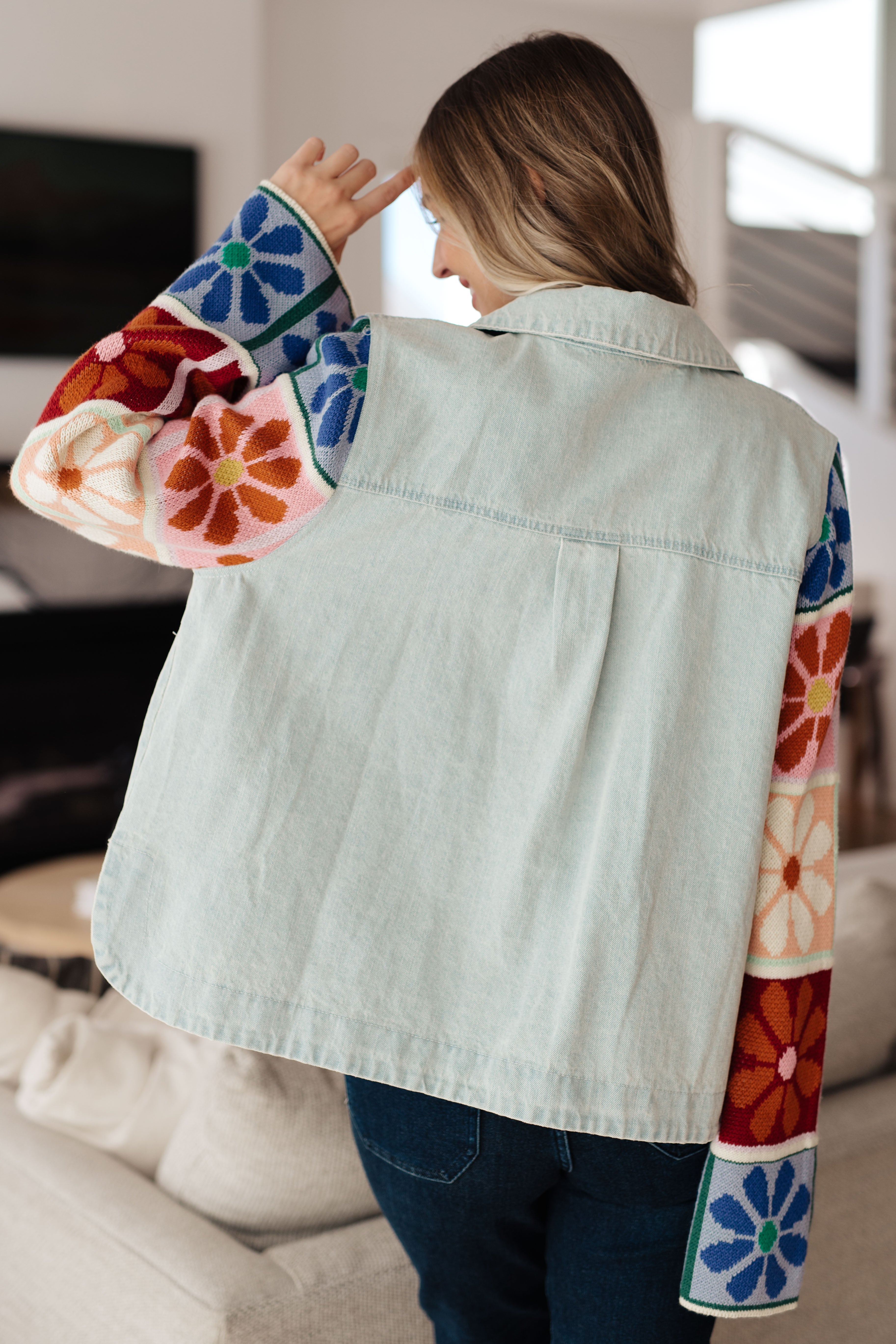 SomethingBetterKnitandDenimJacket9