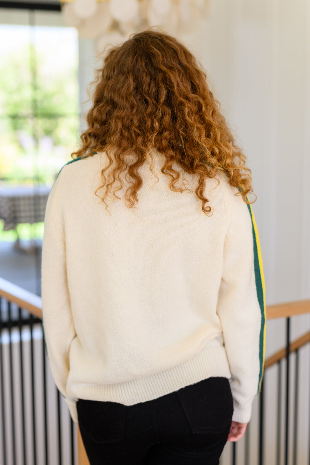 SongsAboutRainbowsStripedSweater20
