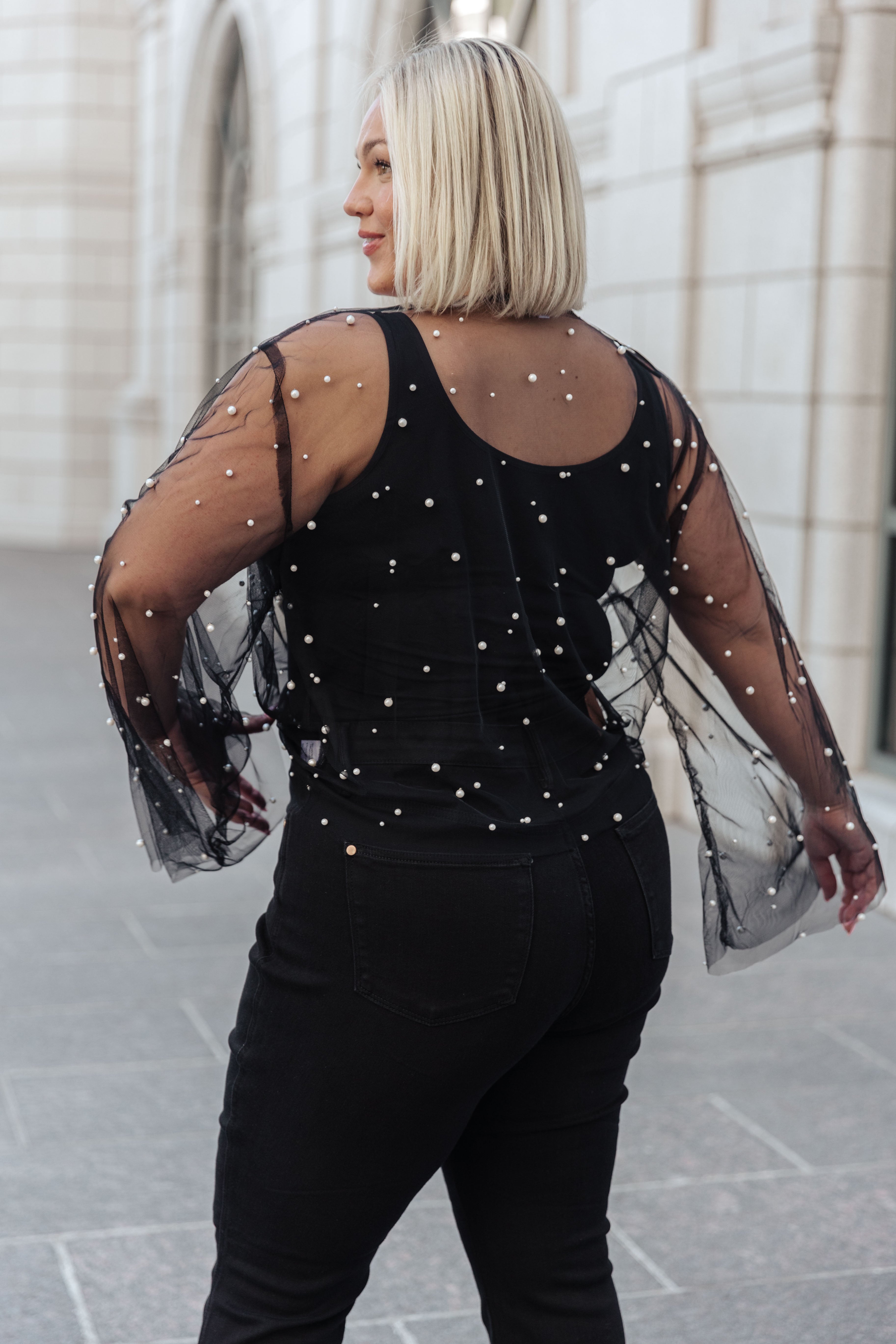 SprinkleofPearlsSheerKimono8-4