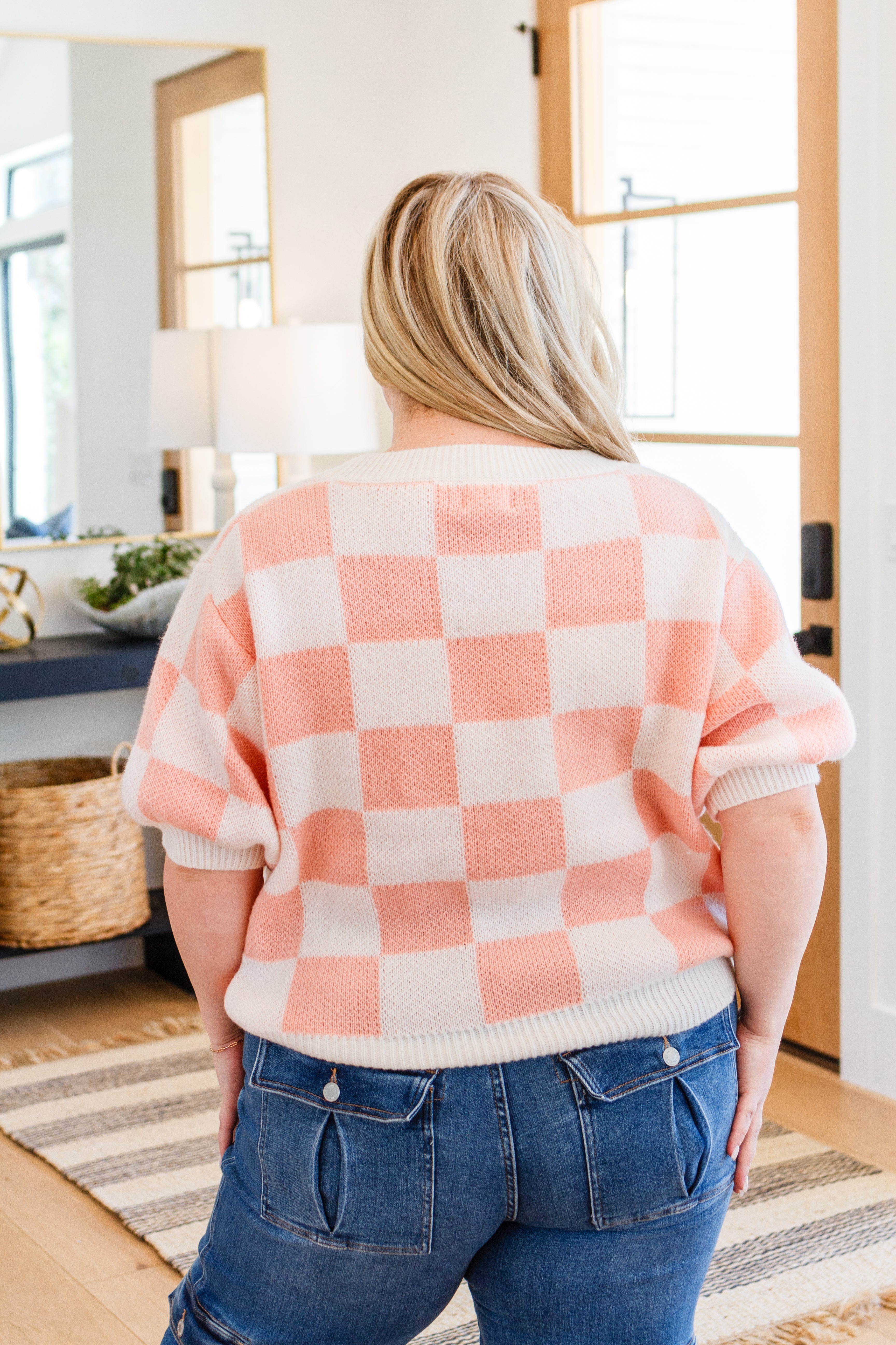 StartMeUpCheckeredSweater17