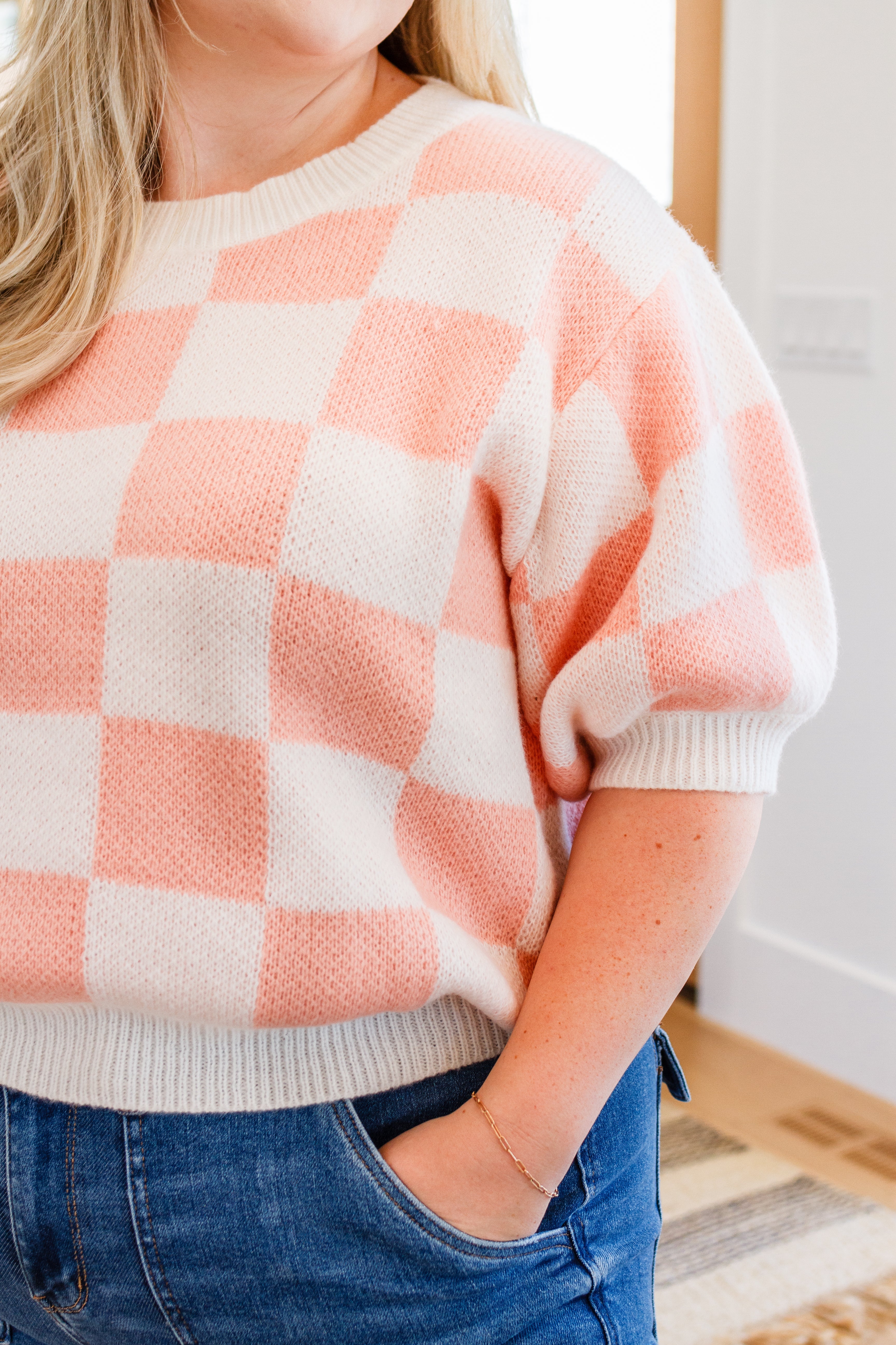 StartMeUpCheckeredSweater20