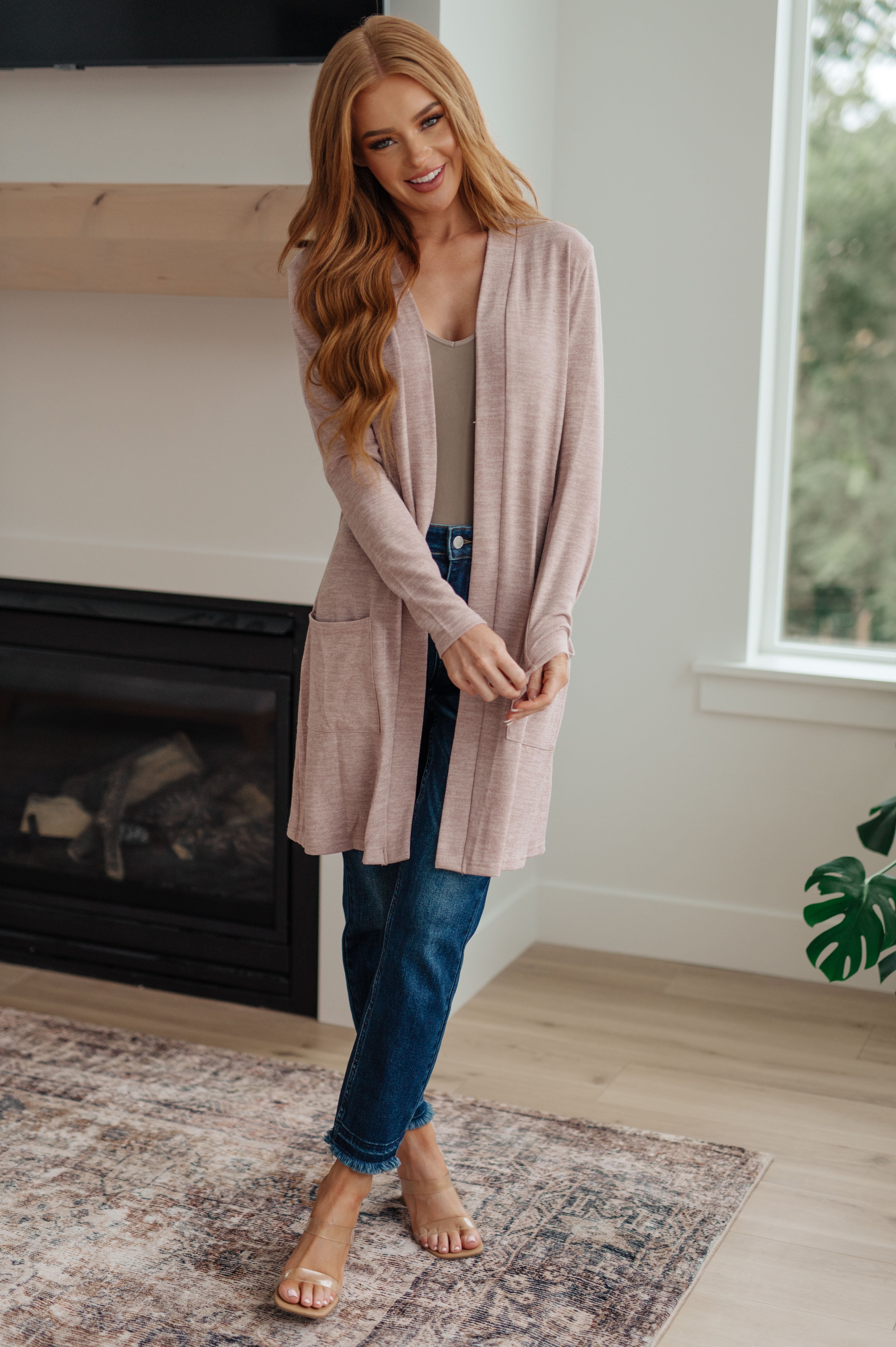StayingHopefulCardigan15-1