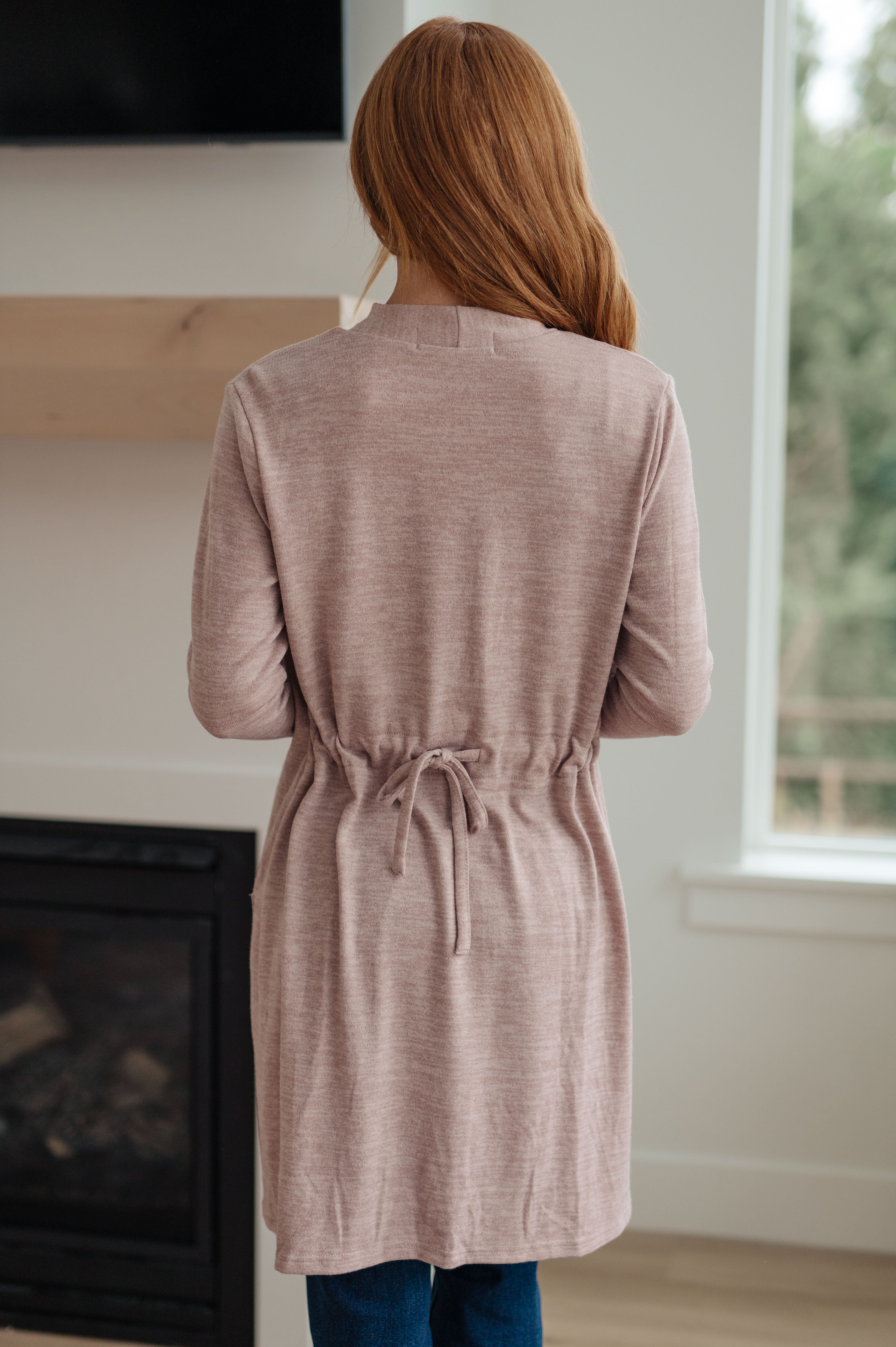 StayingHopefulCardigan25-1