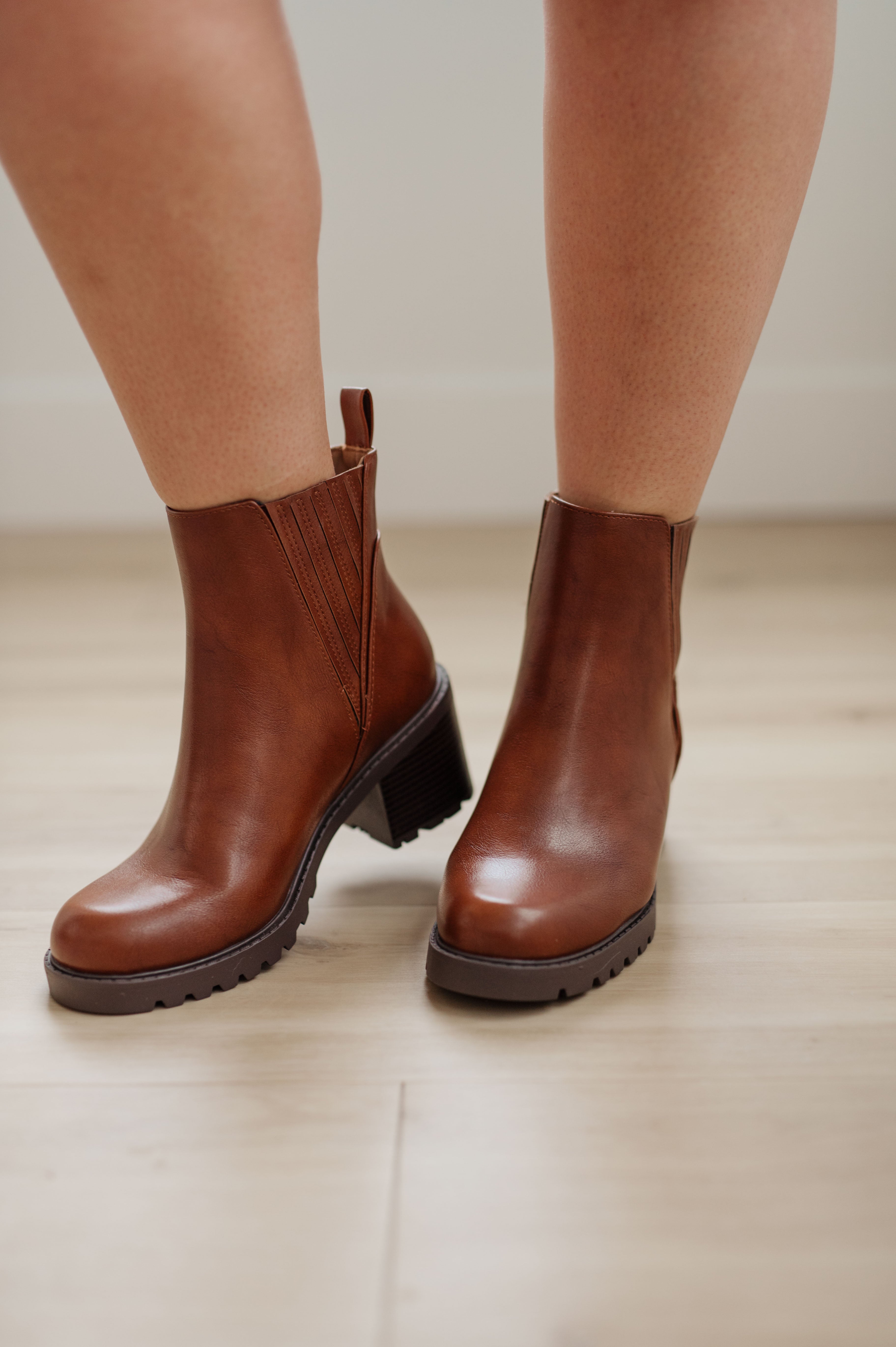 StompitOutLugSoleBoot1