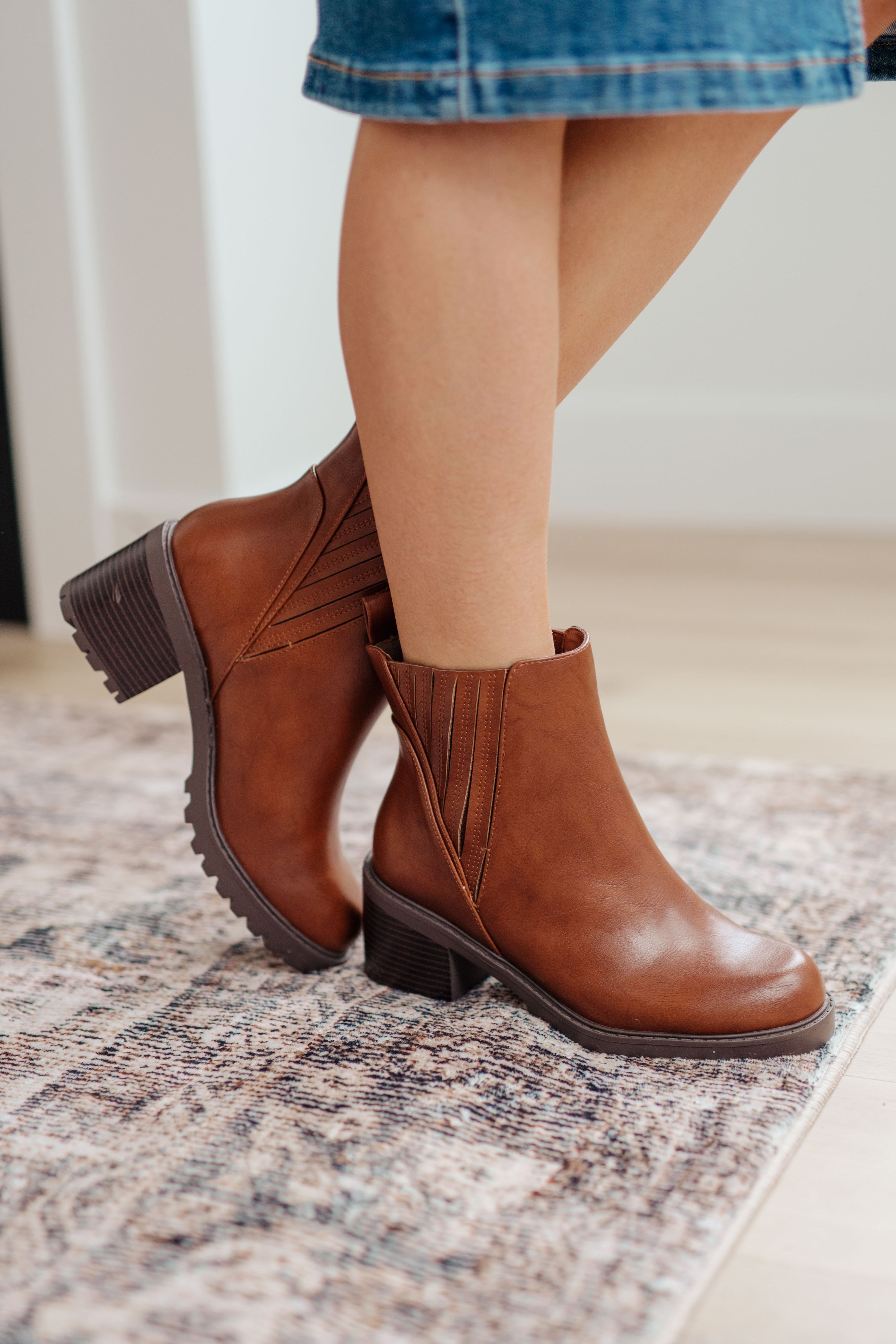 StompitOutLugSoleBoot10