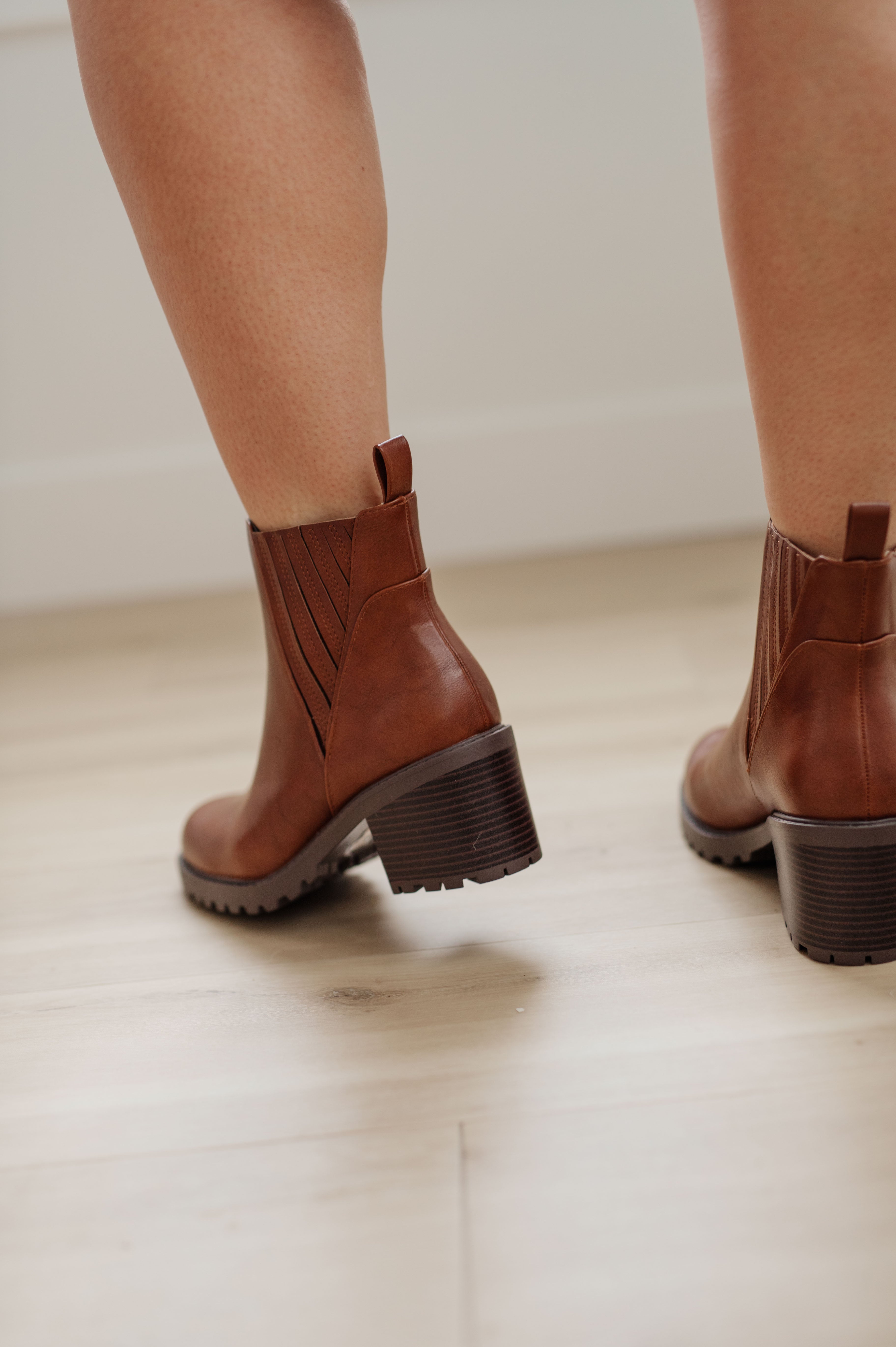 StompitOutLugSoleBoot6