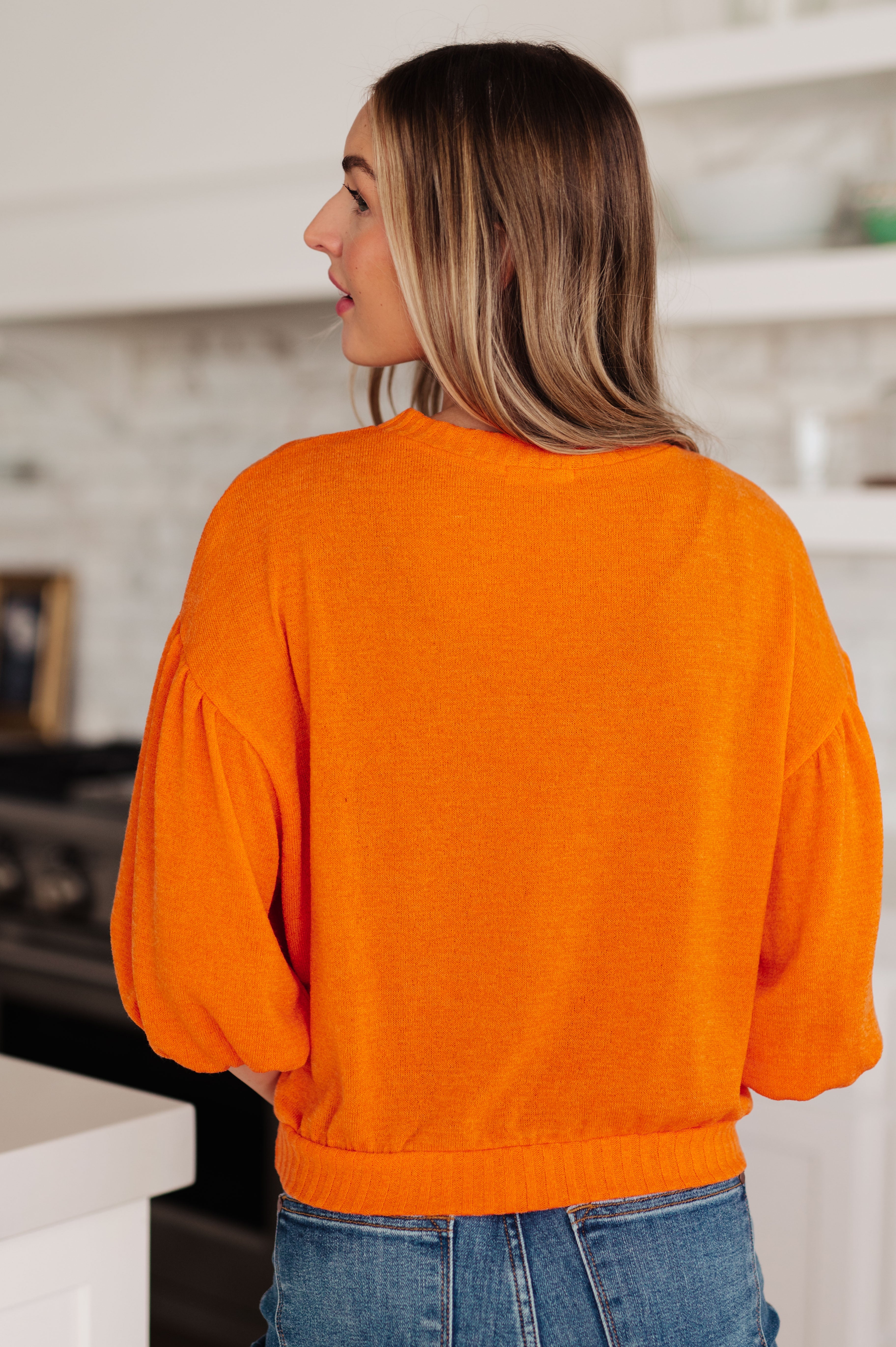 SubwayStationSweaterinOrange15