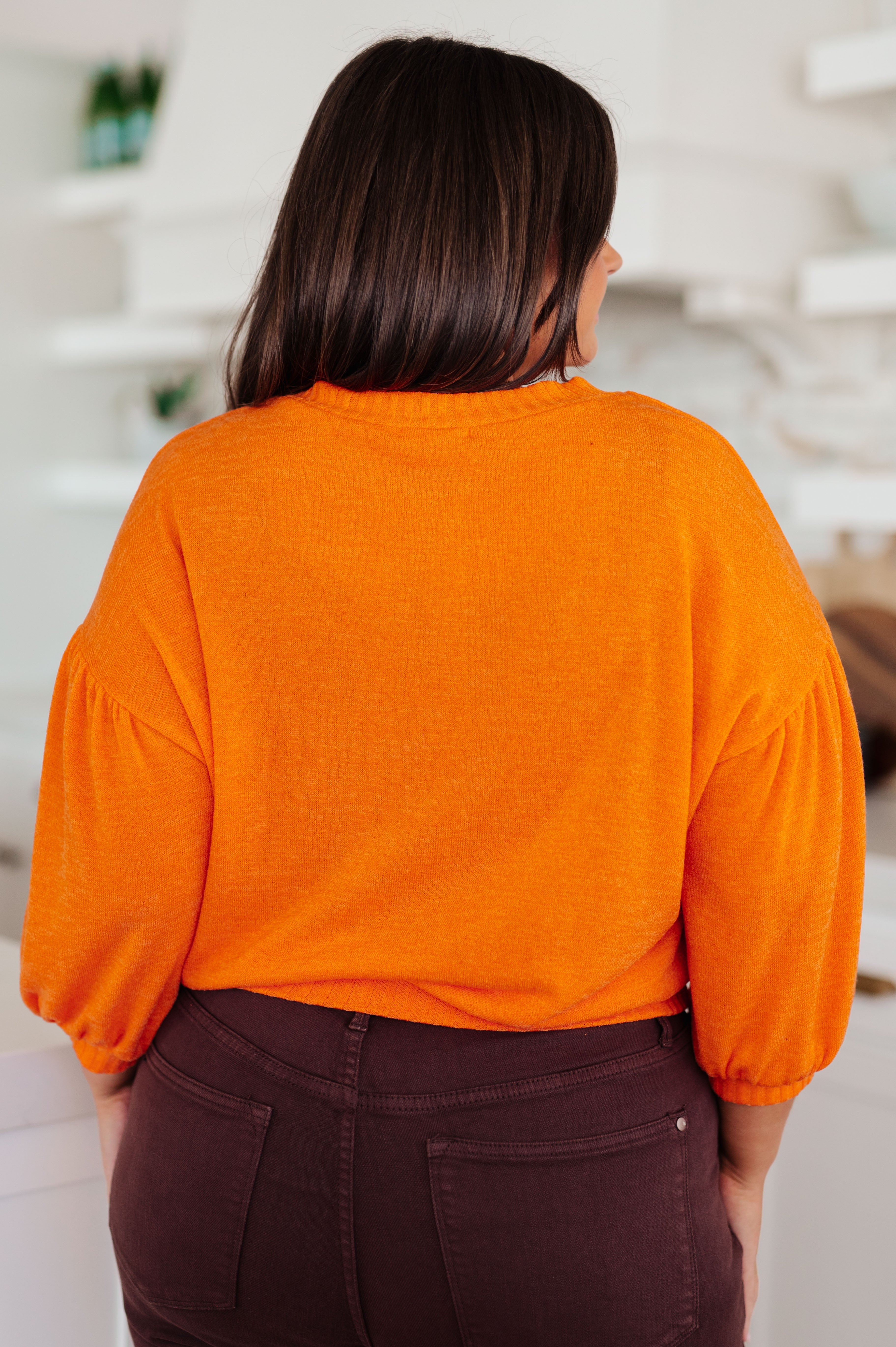 SubwayStationSweaterinOrange31