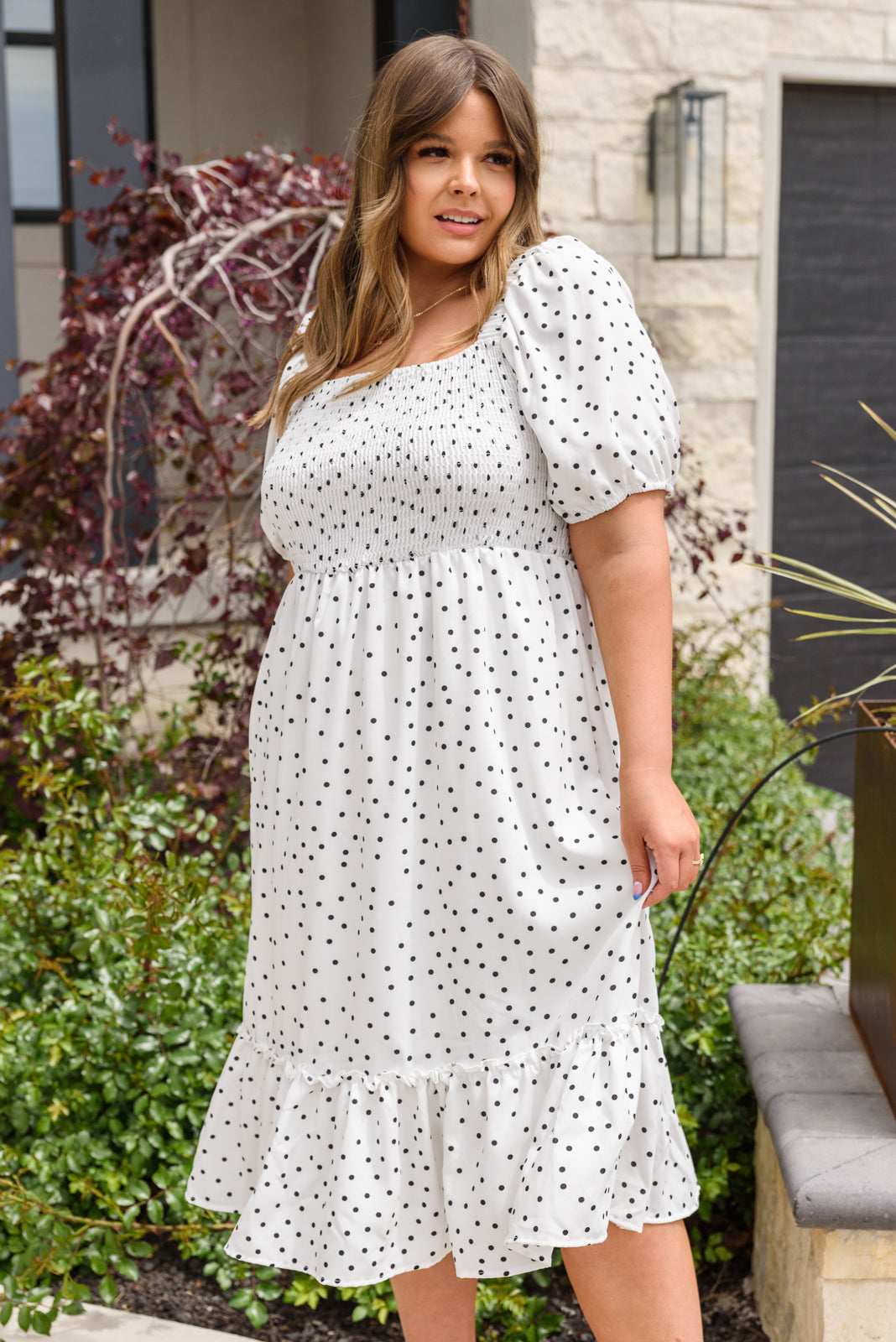 SundayMarketDress2