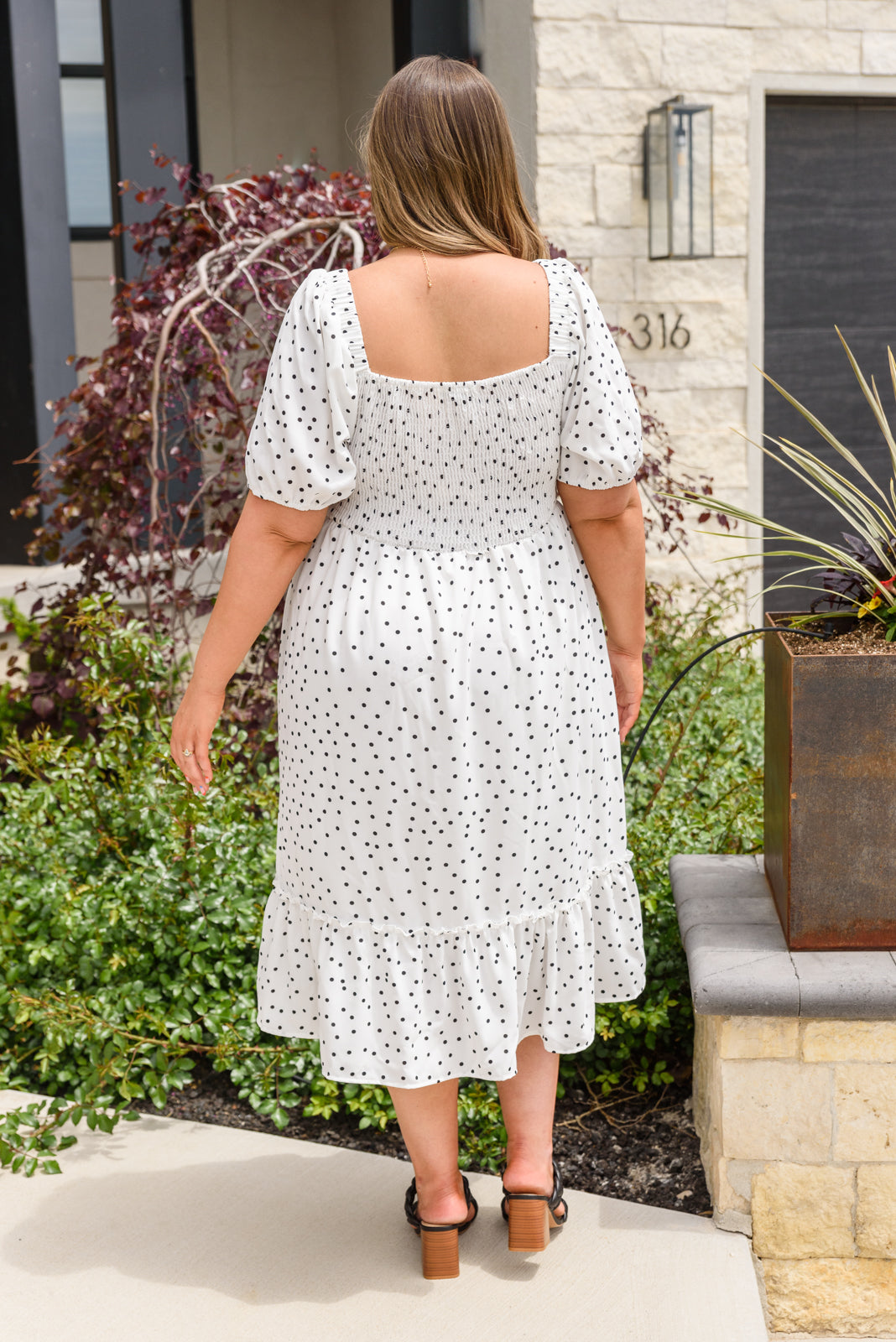 SundayMarketDress3