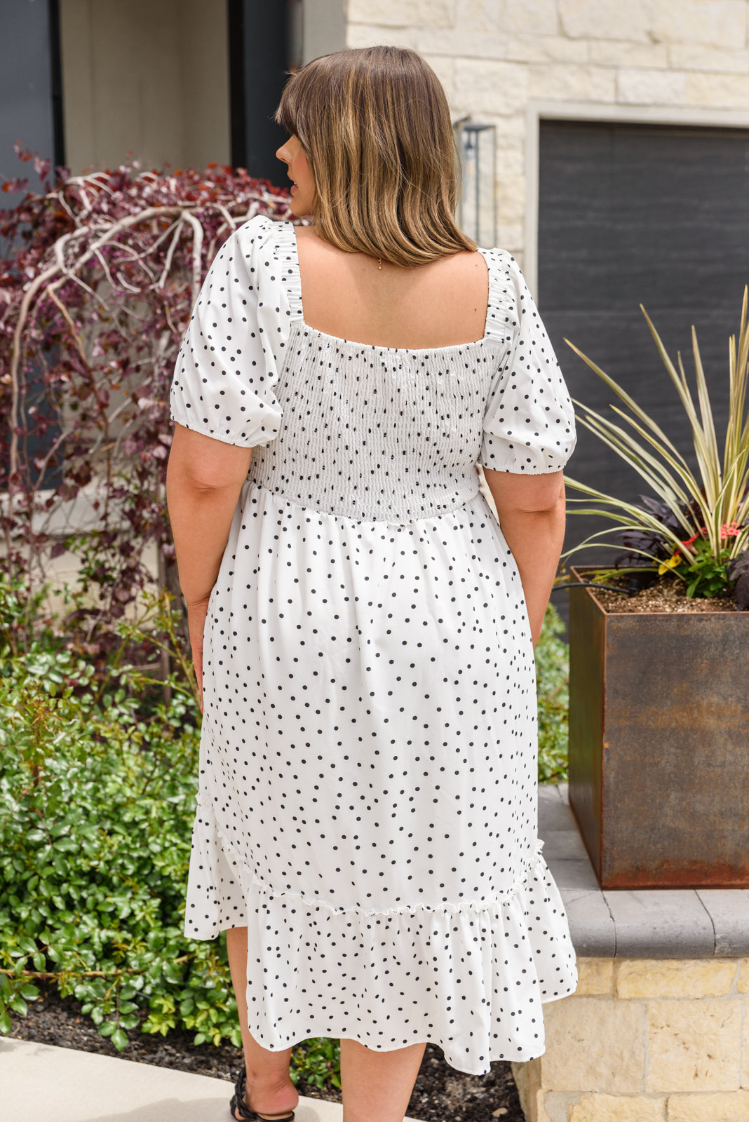 SundayMarketDress4