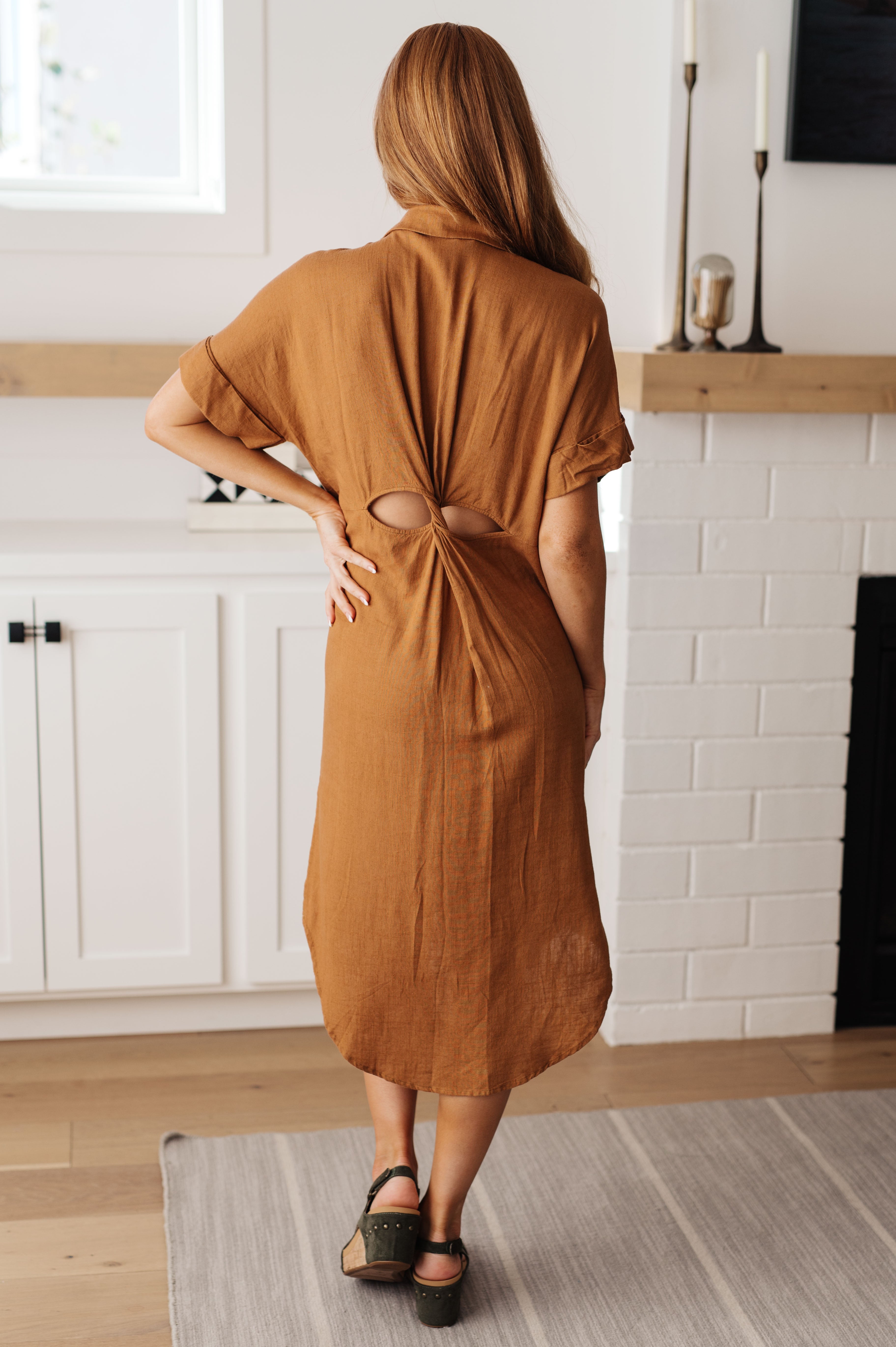 SuretoBeGreatShirtDress20