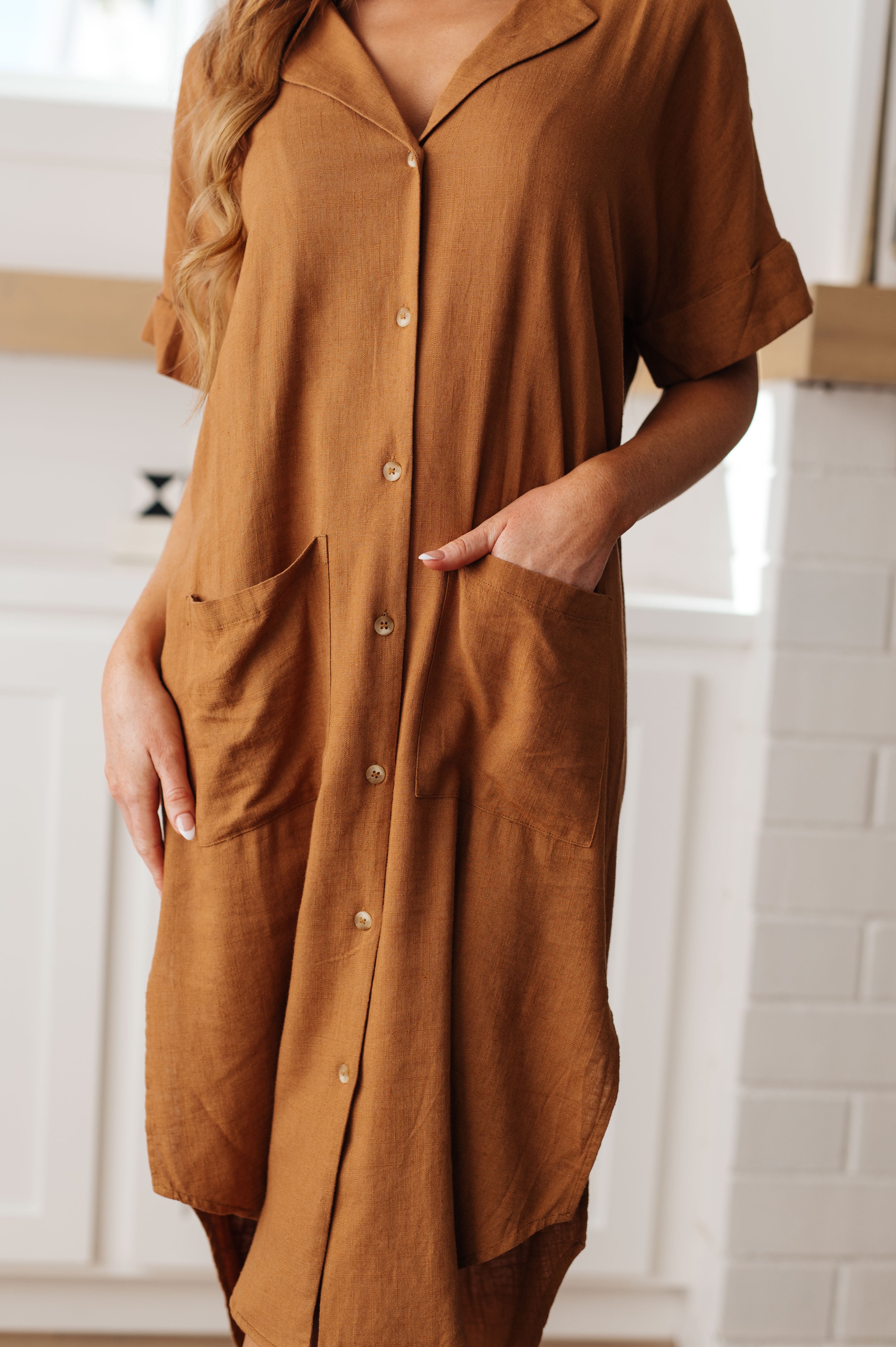 SuretoBeGreatShirtDress25