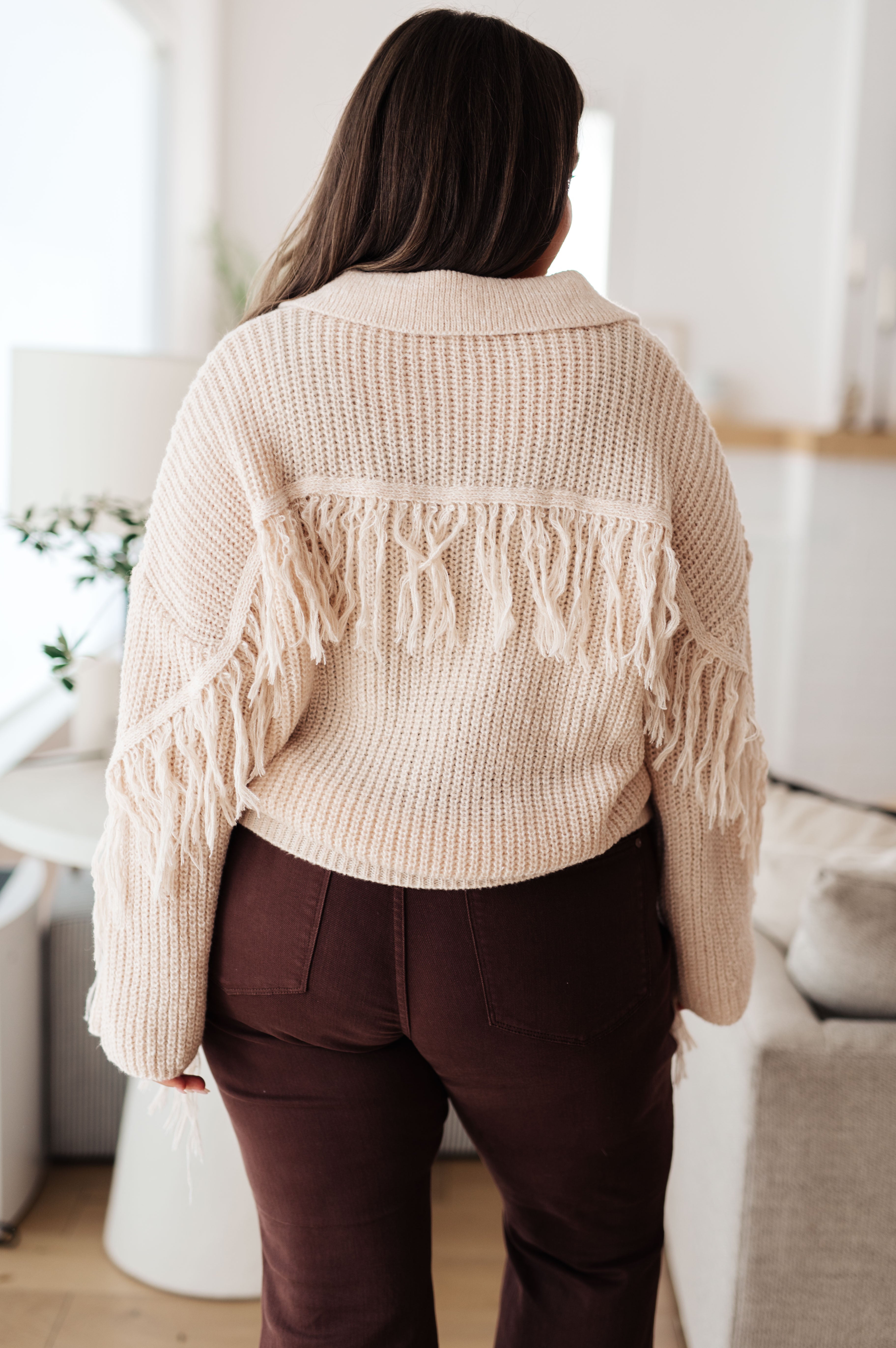 SweetSurrenderFringeSweater18