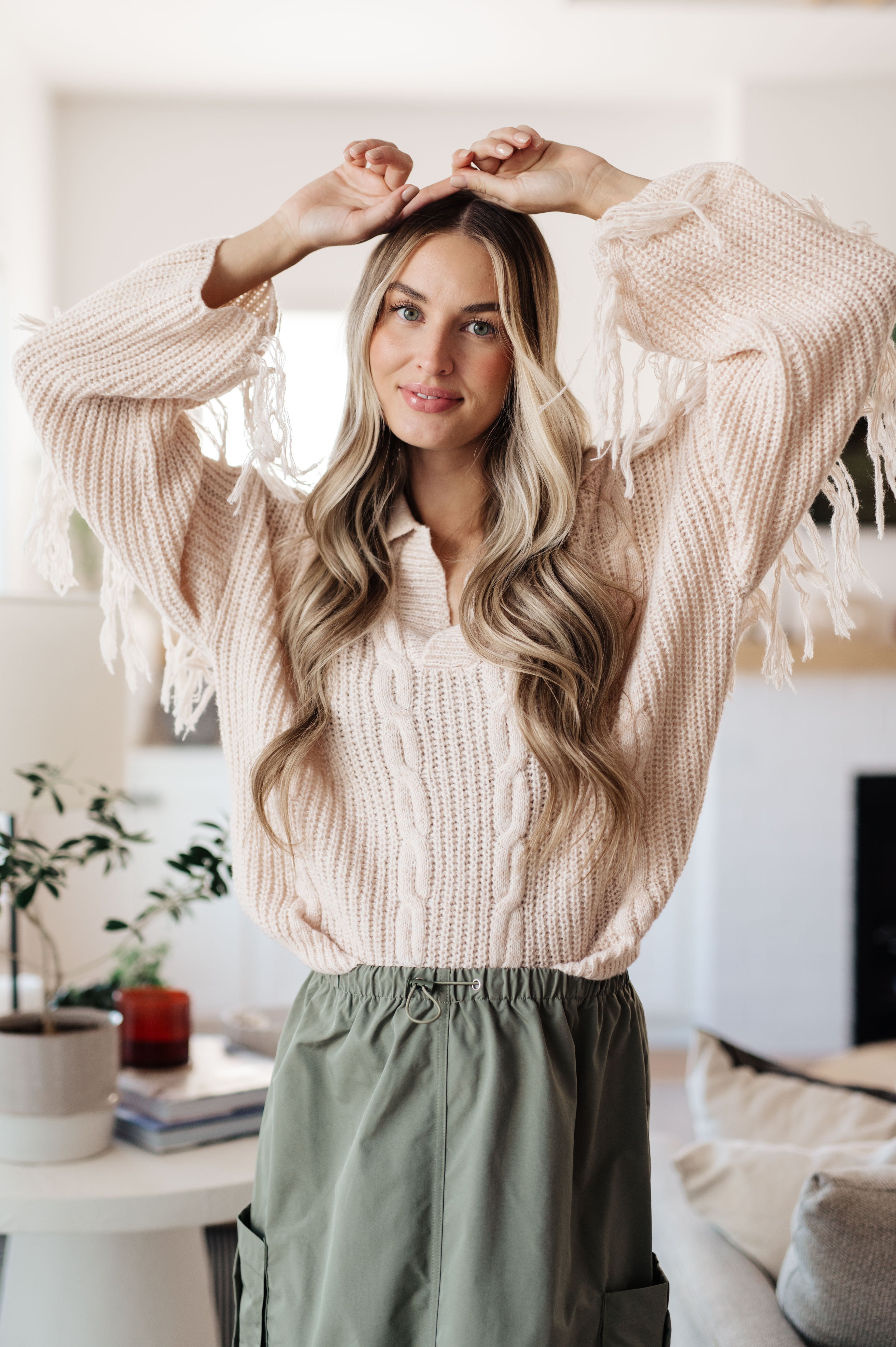 SweetSurrenderFringeSweater29