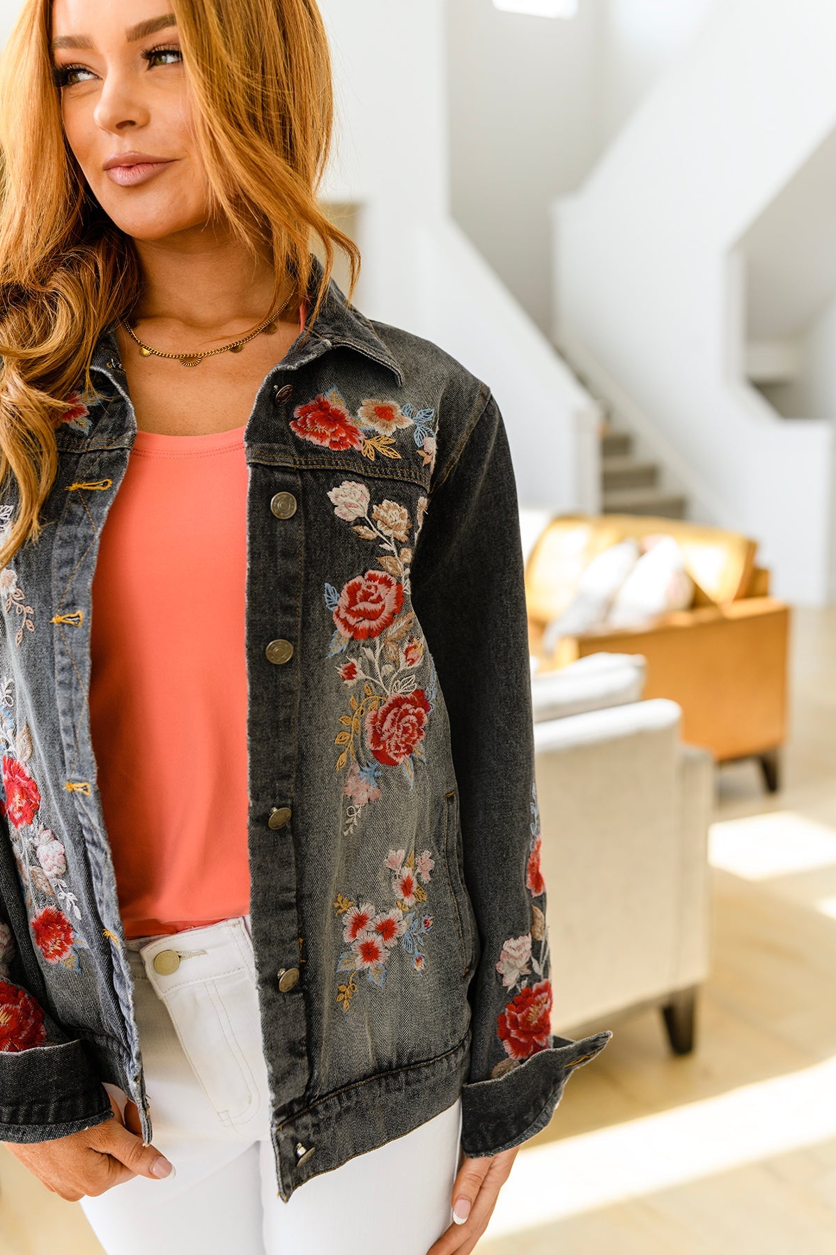 TTYLJacketinBlackDenim11_018e9a4f-64c6-472c-895e-0363f0890bc6
