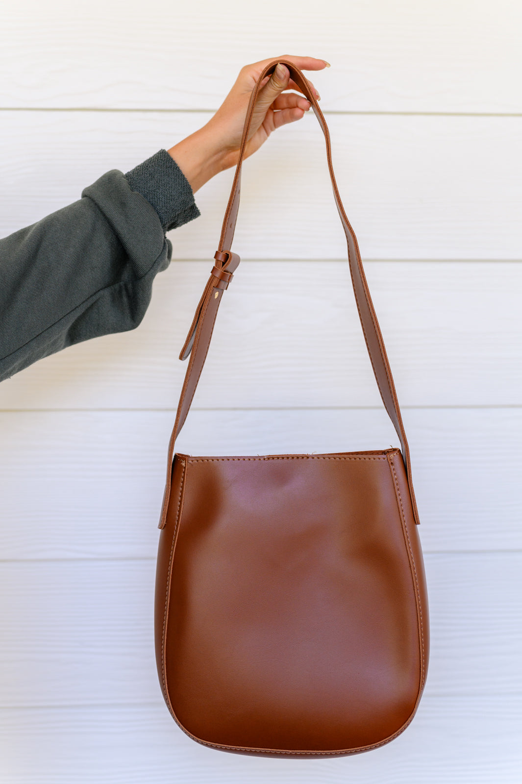 TaketheBestShoulderBag2-2