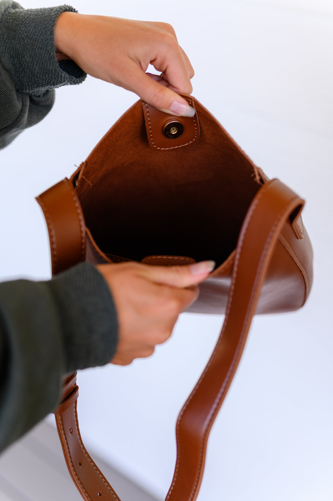 TaketheBestShoulderBag3-2