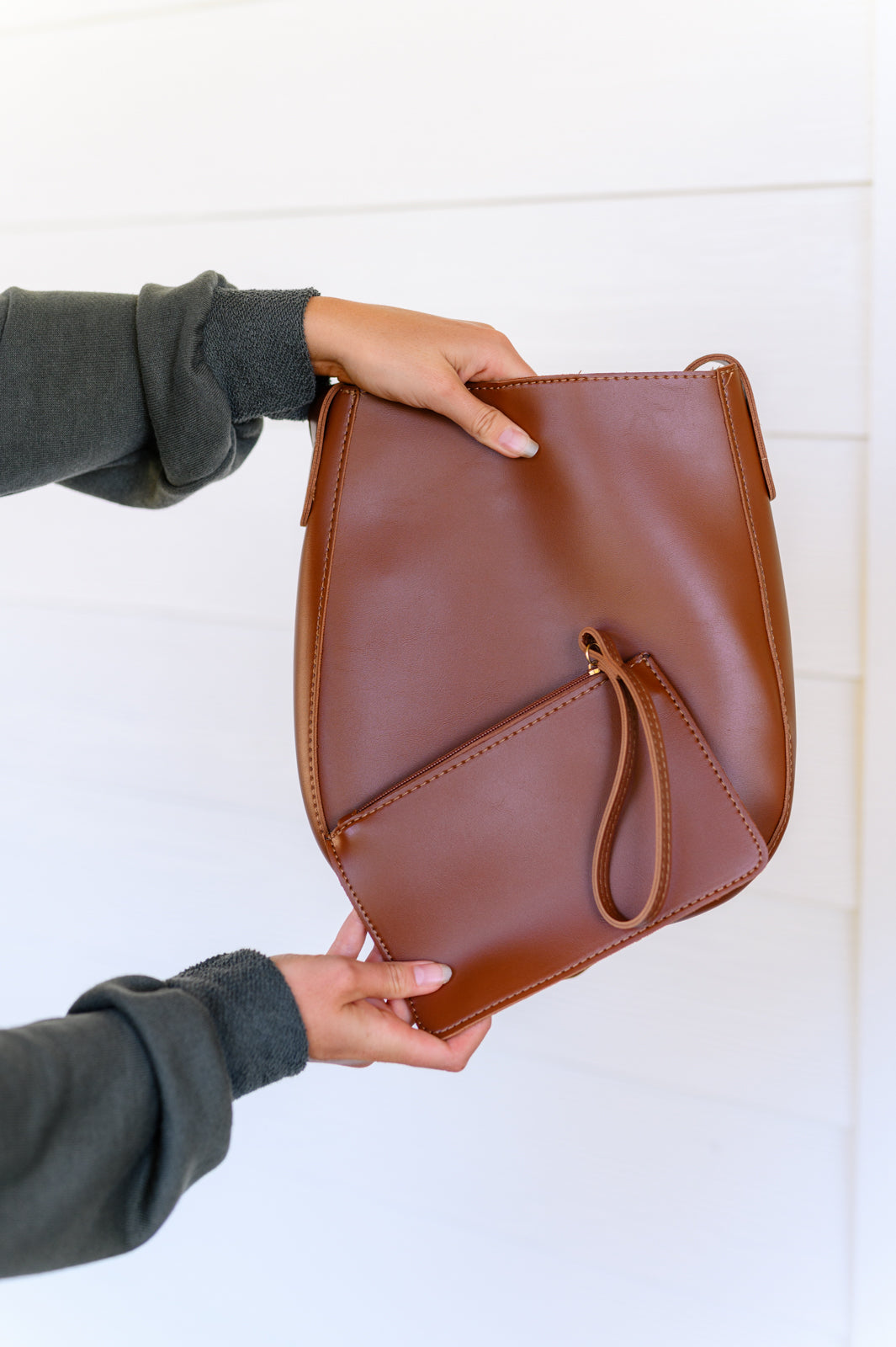 TaketheBestShoulderBag5-2