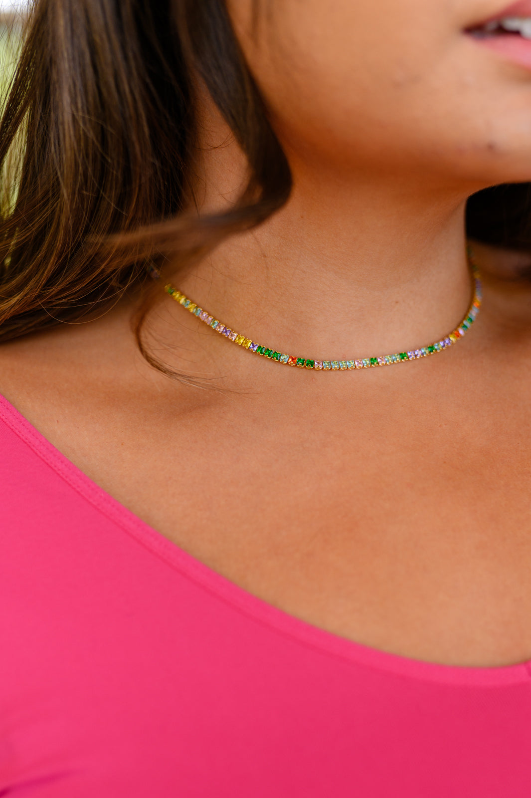 ThePromiseNecklace2
