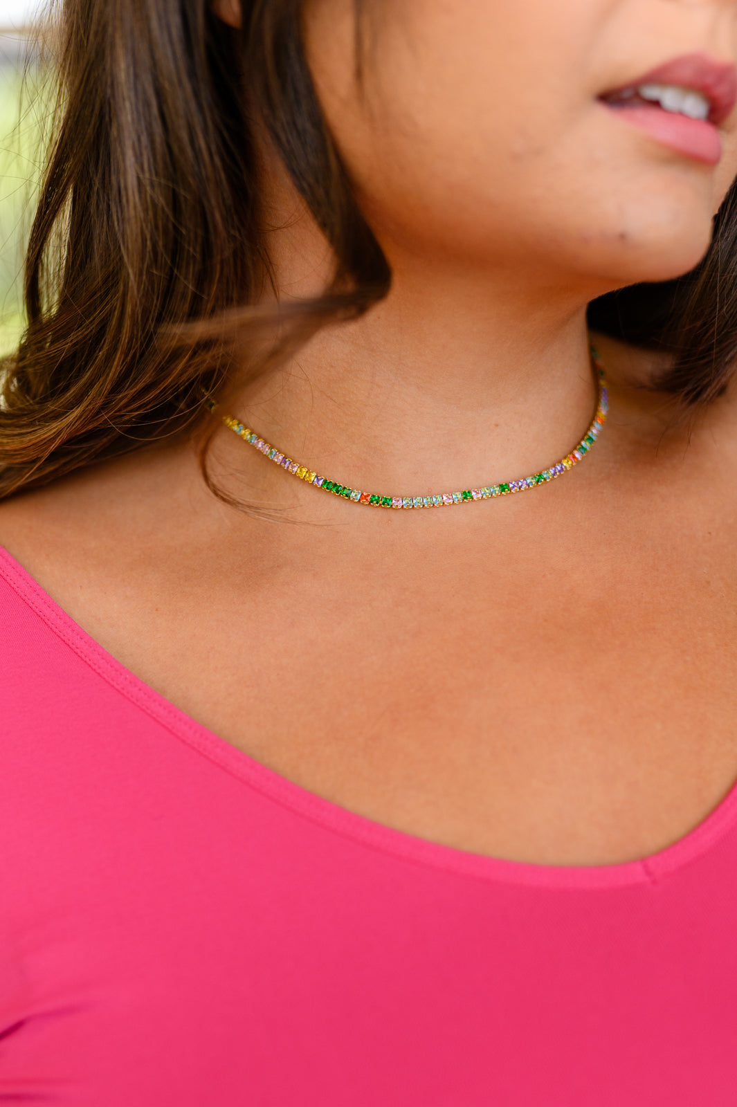 ThePromiseNecklace3