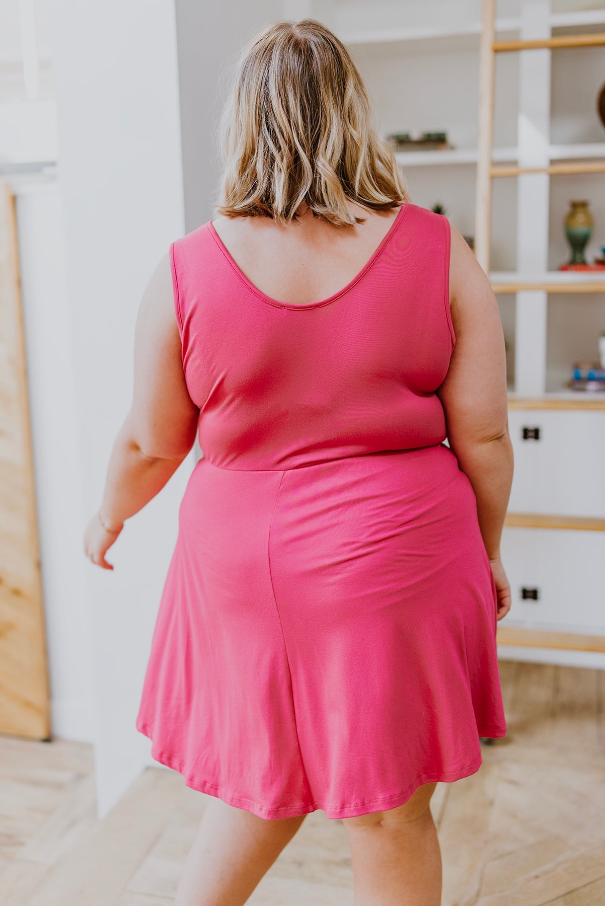 ThinkPinkSleevelessSkortDress5web