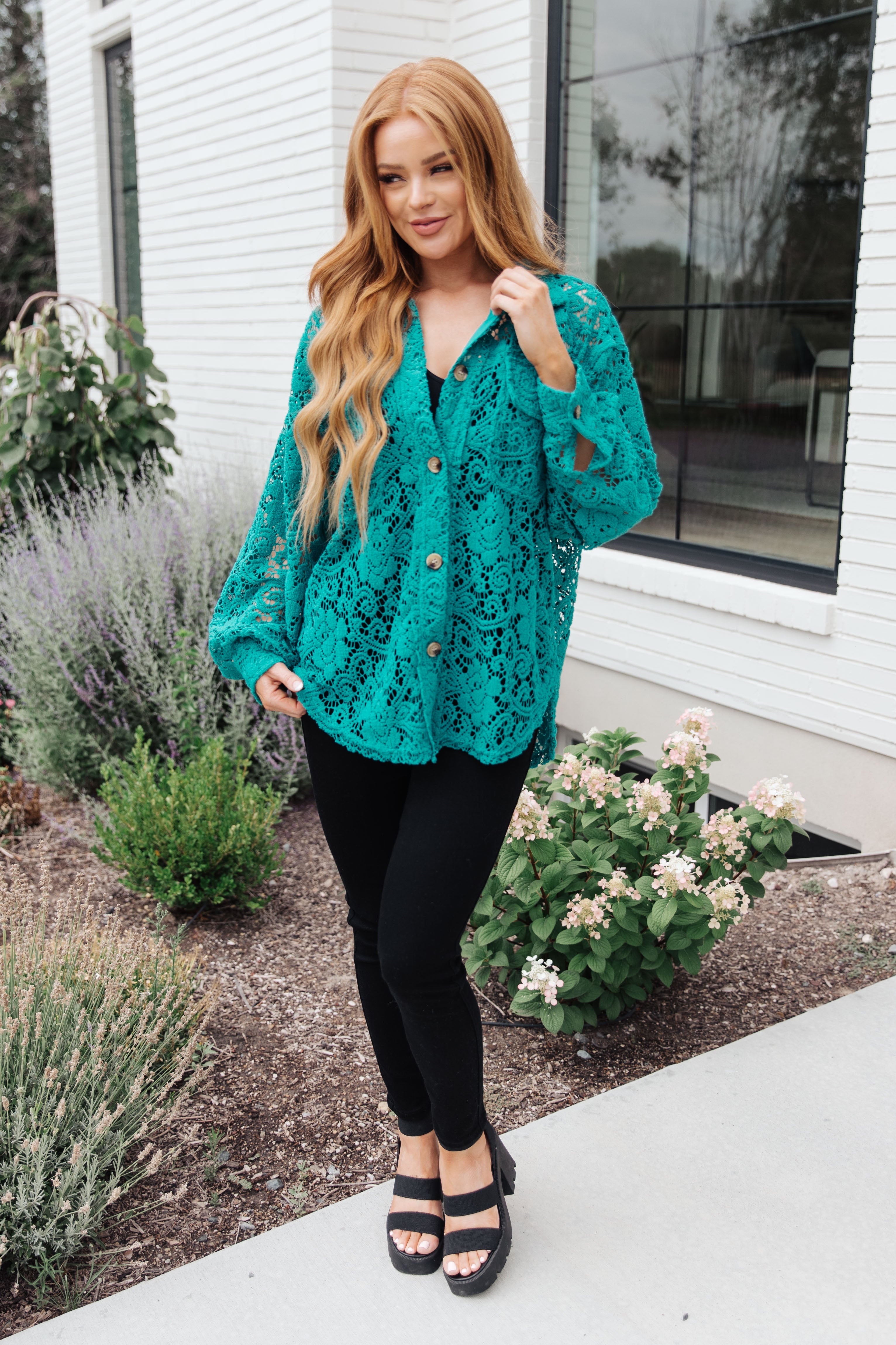 ToppedwithLaceButtonDown12