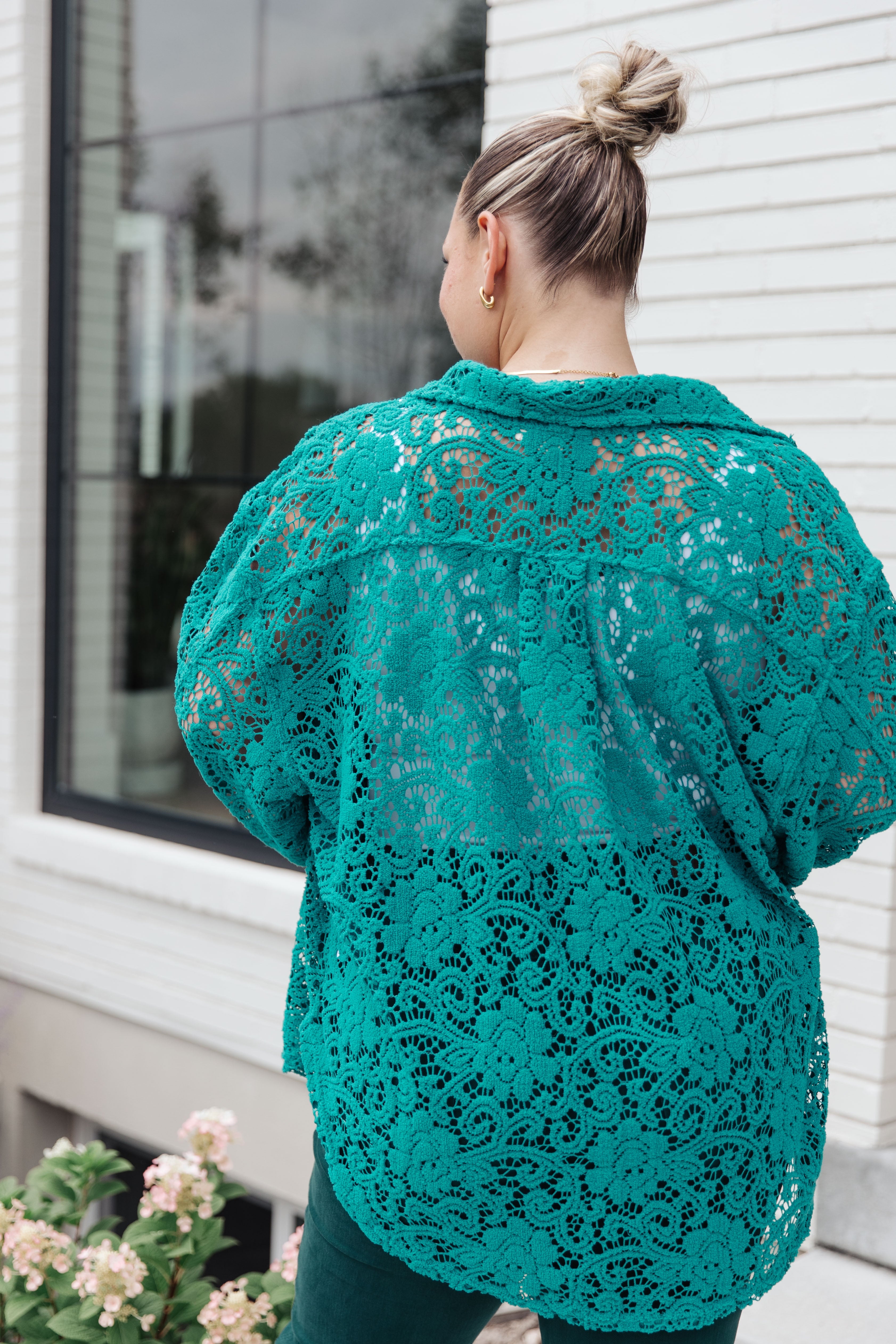 ToppedwithLaceButtonDown21
