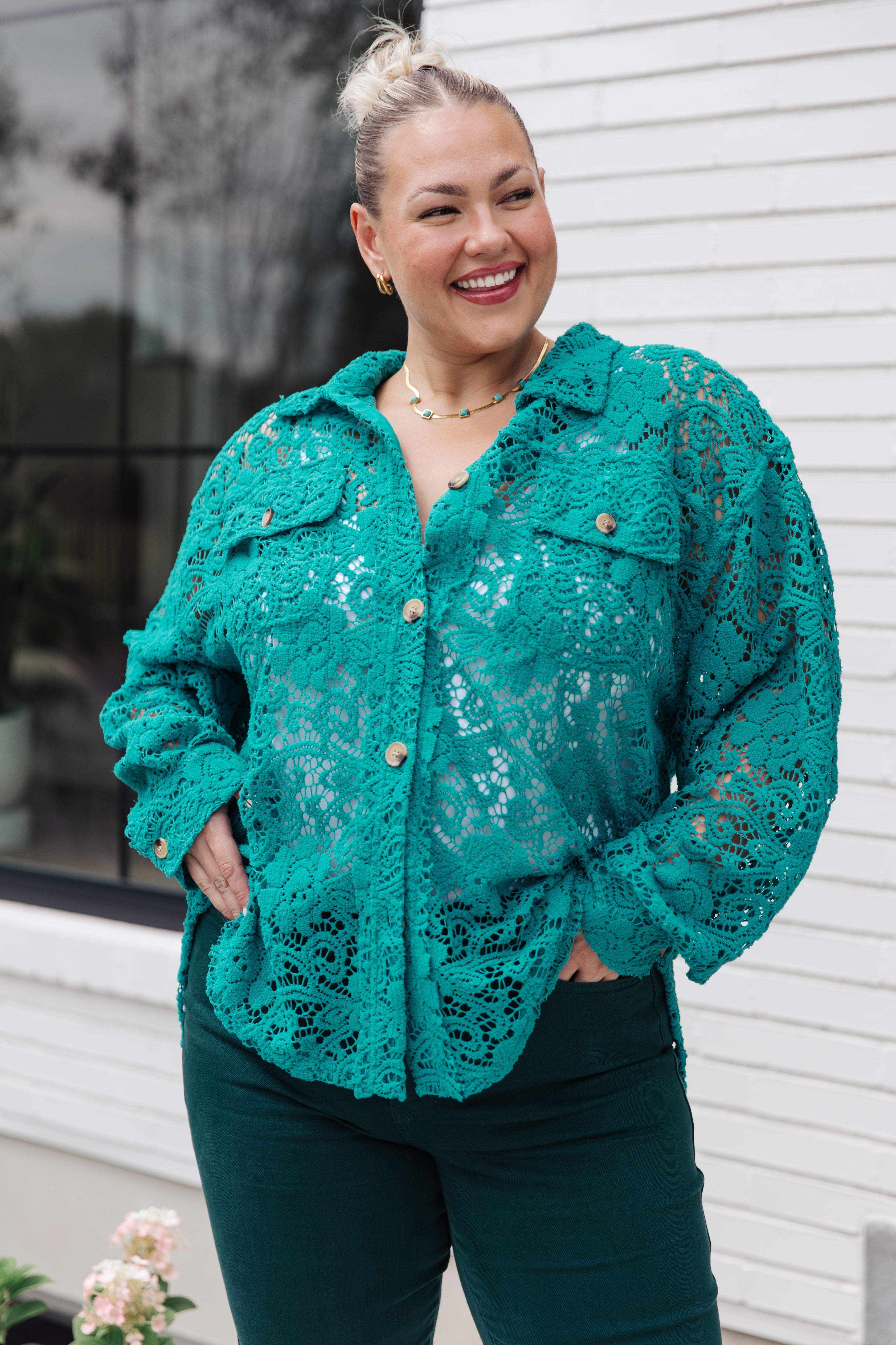 ToppedwithLaceButtonDown25