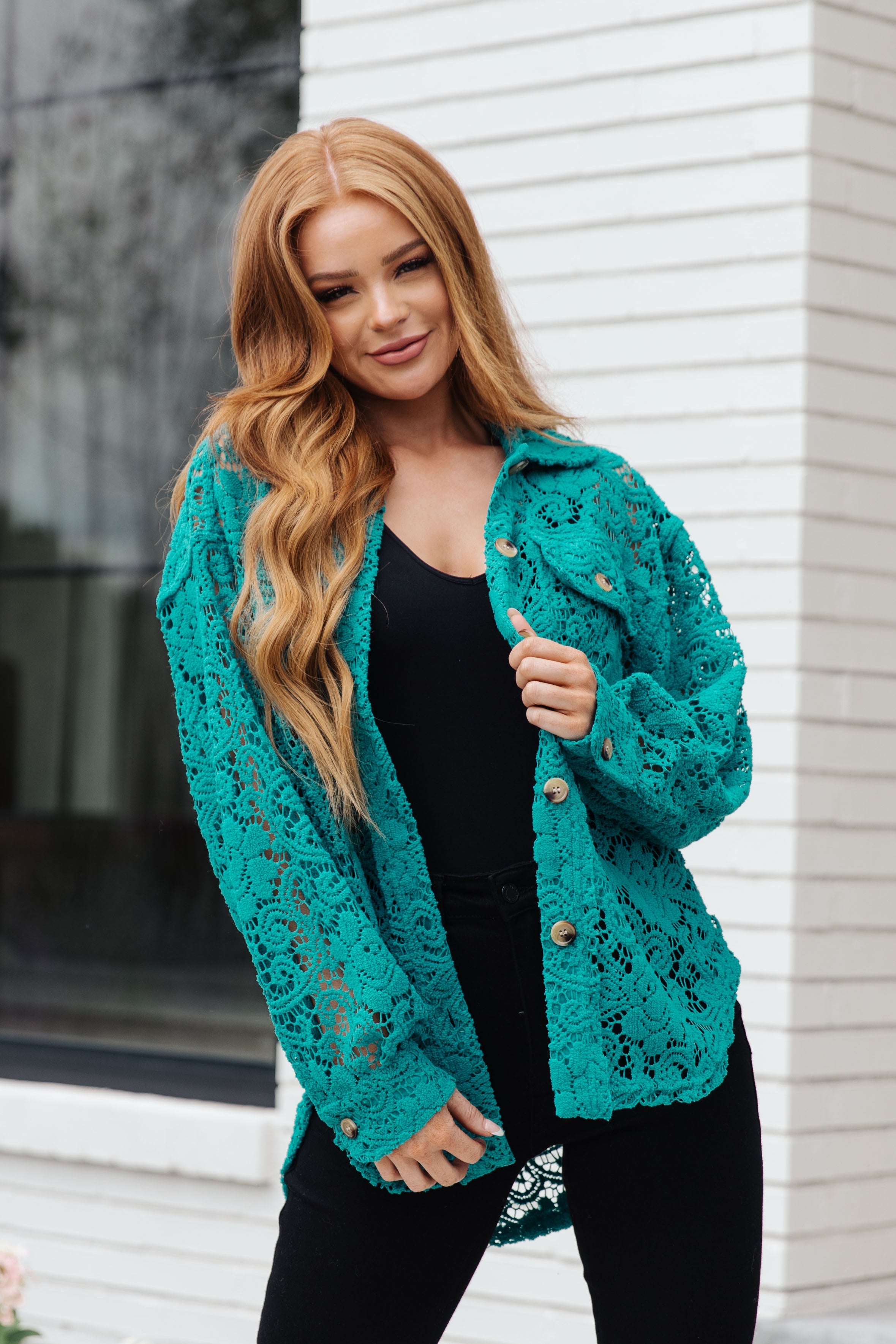 ToppedwithLaceButtonDown3