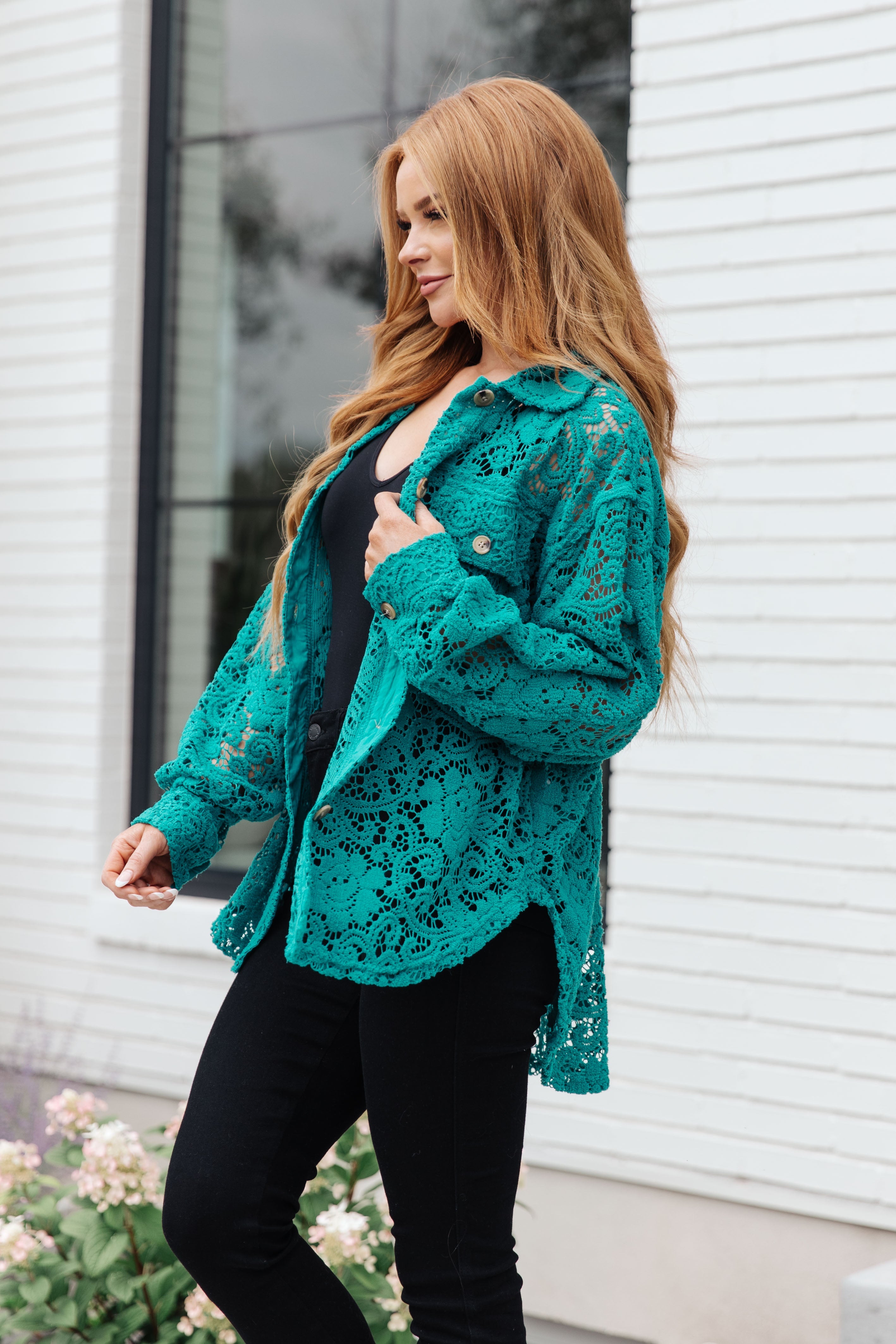 ToppedwithLaceButtonDown6