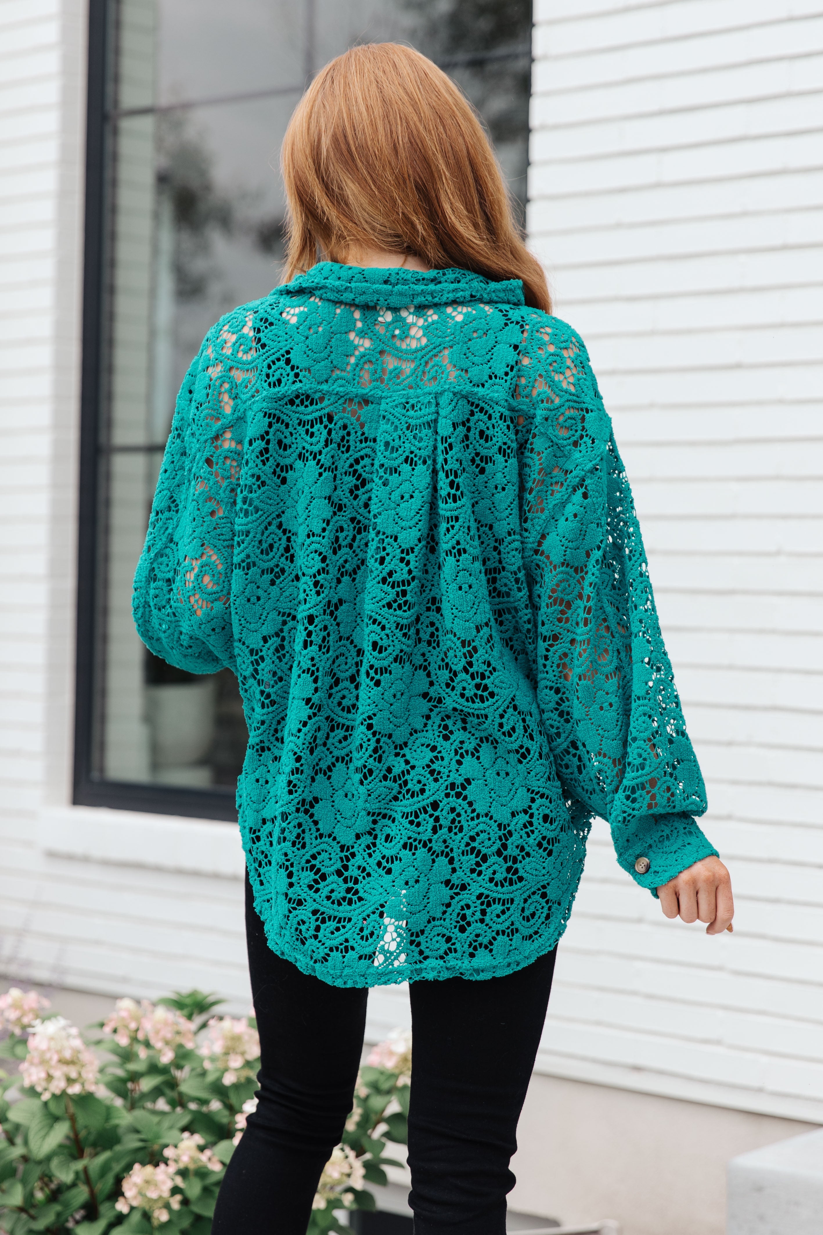 ToppedwithLaceButtonDown8