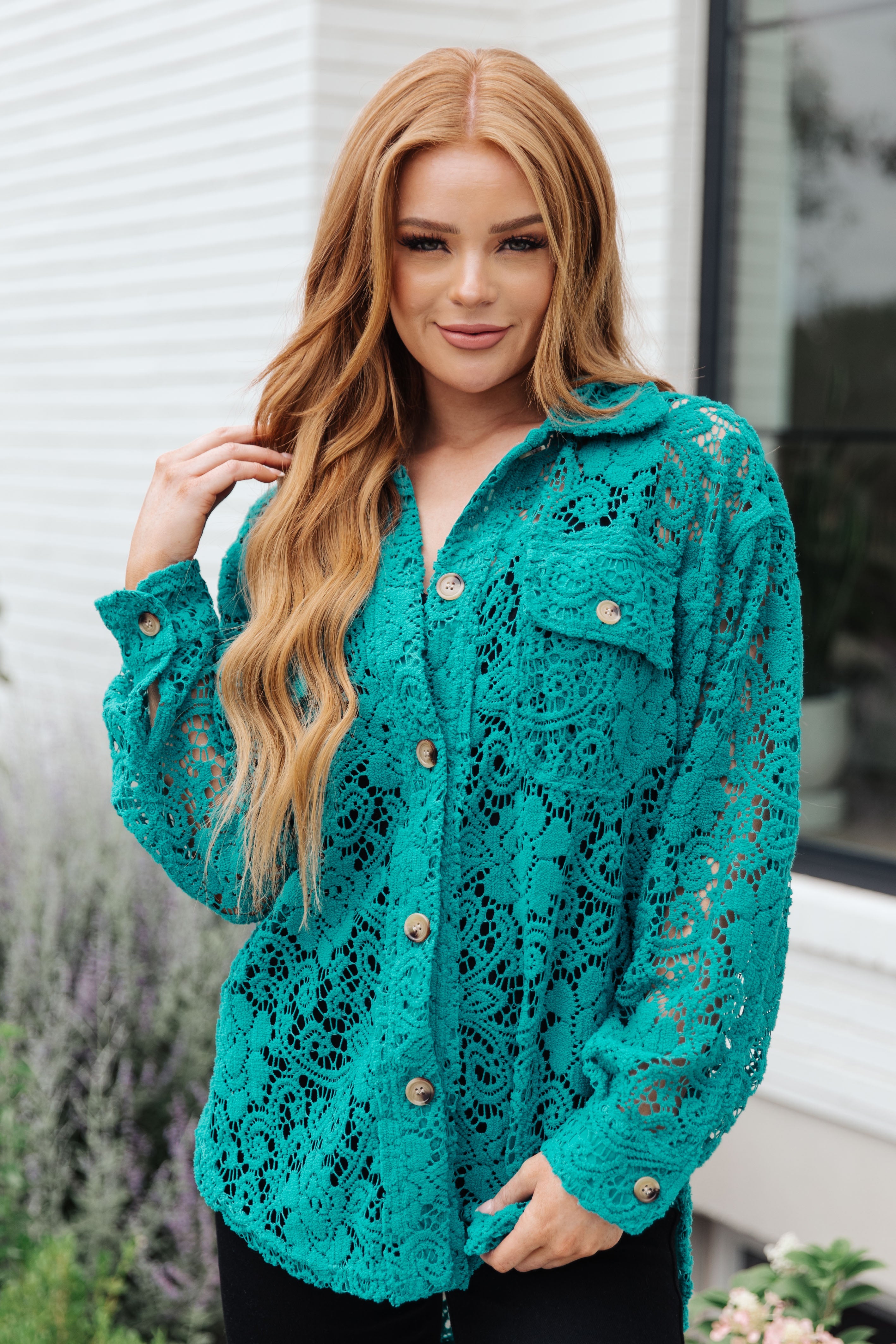 ToppedwithLaceButtonDown9
