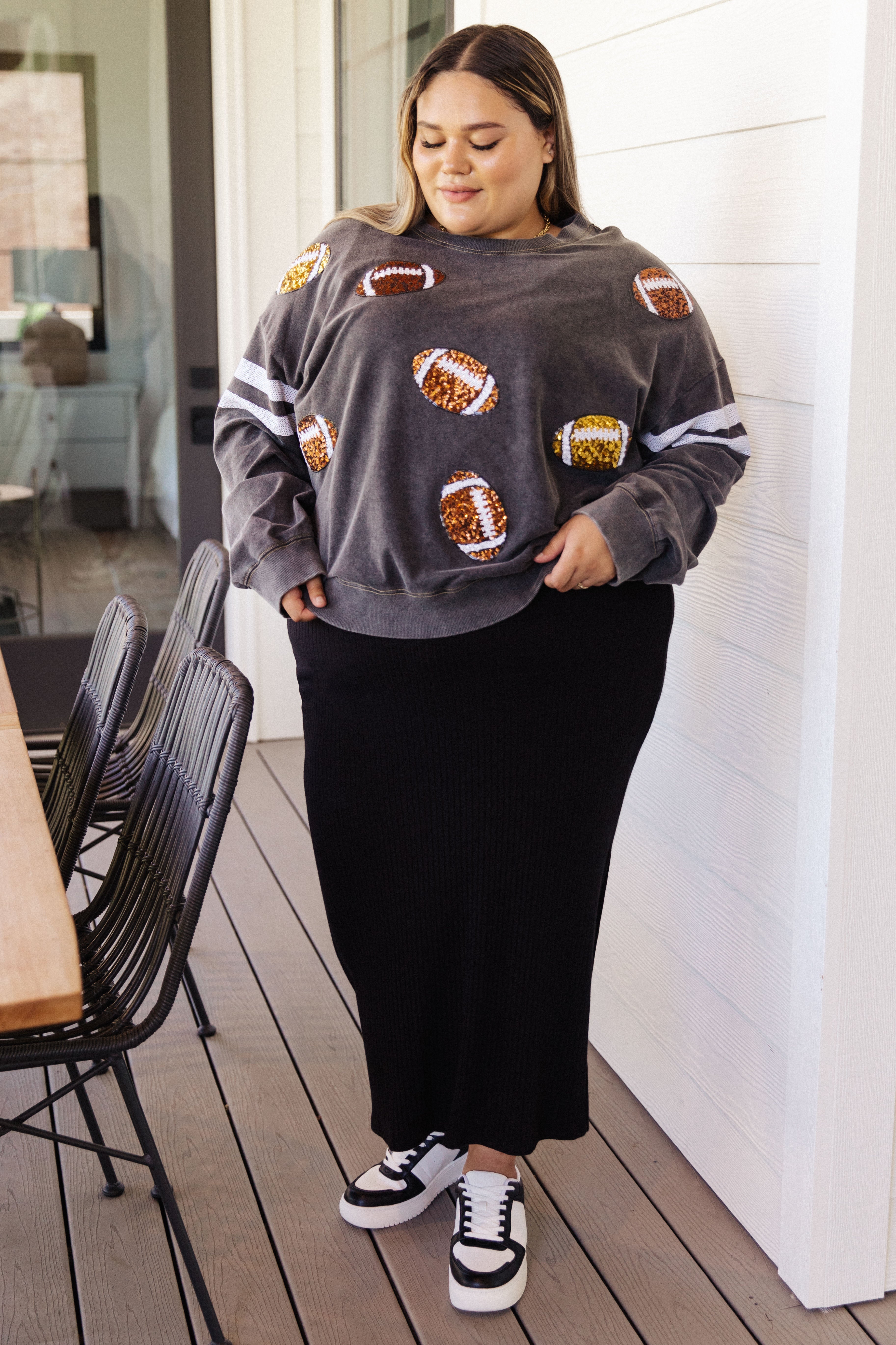 TouchdownCelebrationSweatshirt7_bcc91738-12d2-4295-8ec2-a5f1305ba8d4
