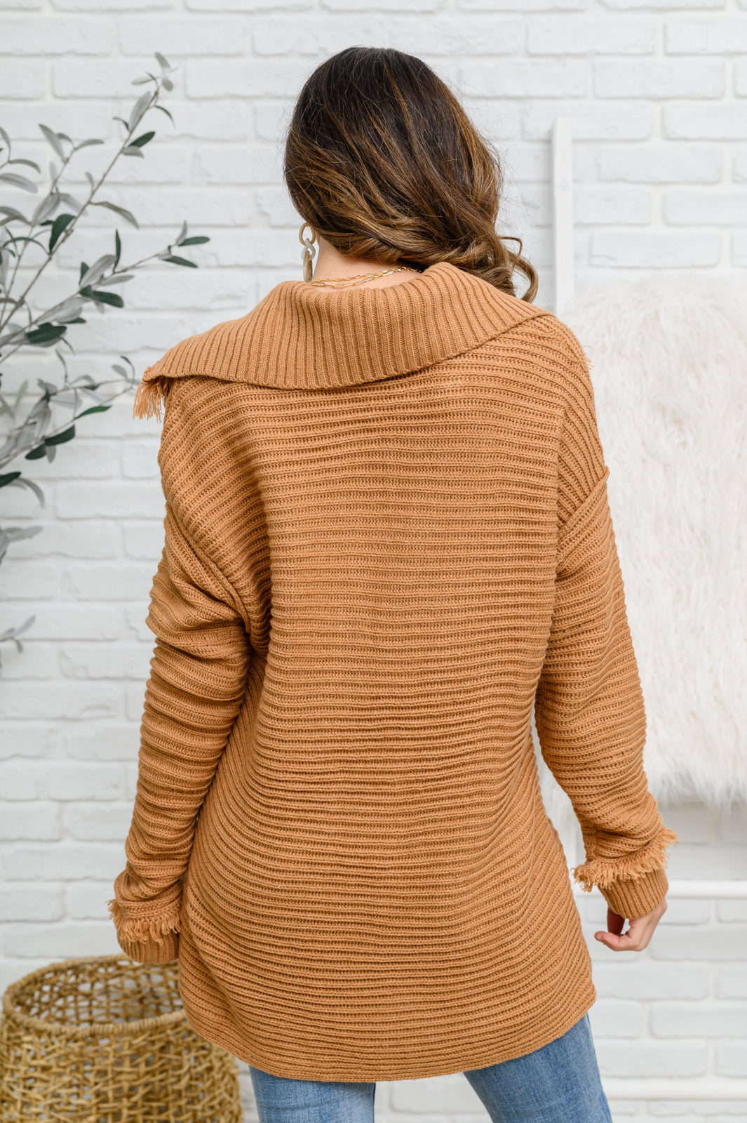TravelFar_WideSweaterinTaupe10