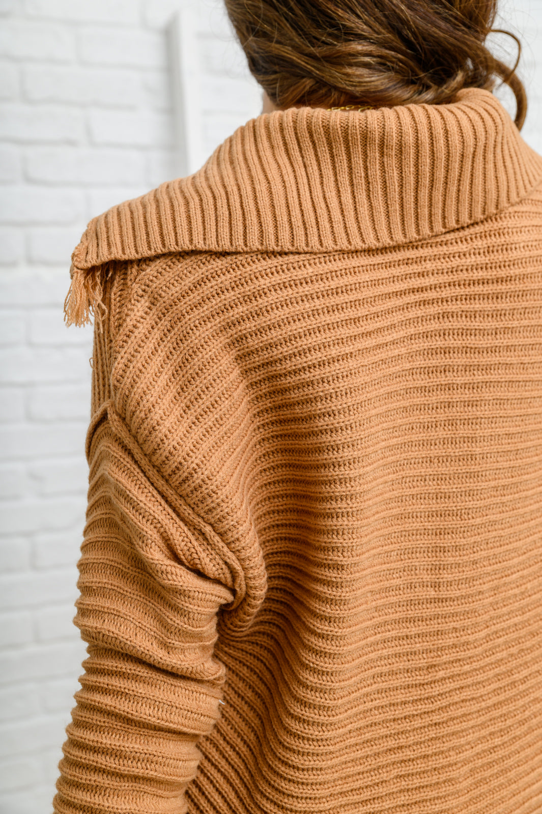 TravelFar_WideSweaterinTaupe11