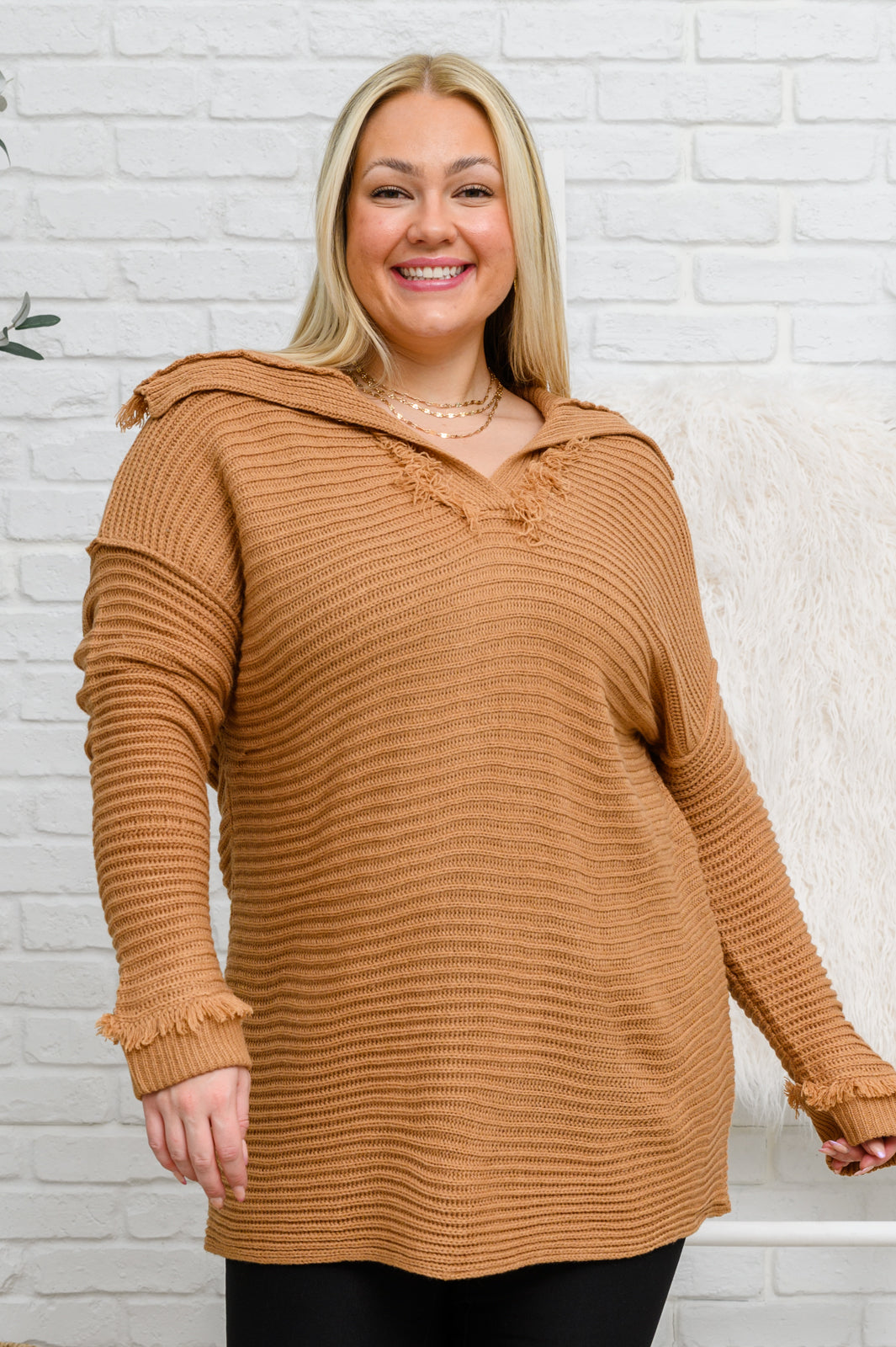 TravelFar_WideSweaterinTaupe2
