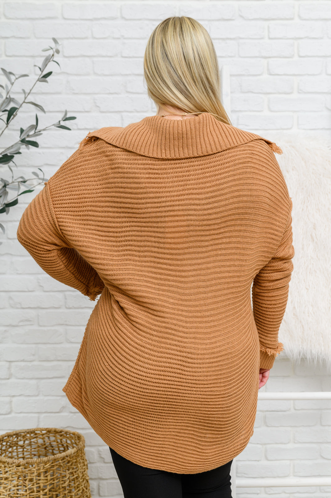 TravelFar_WideSweaterinTaupe4