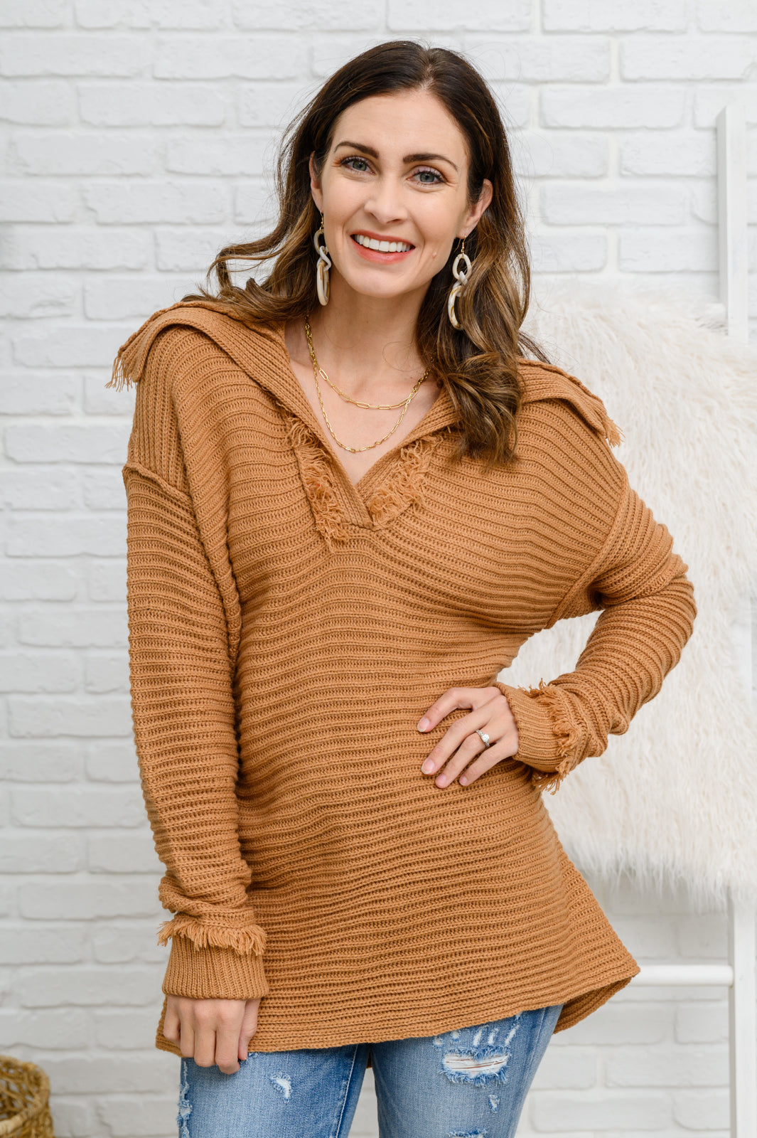 TravelFar_WideSweaterinTaupe8