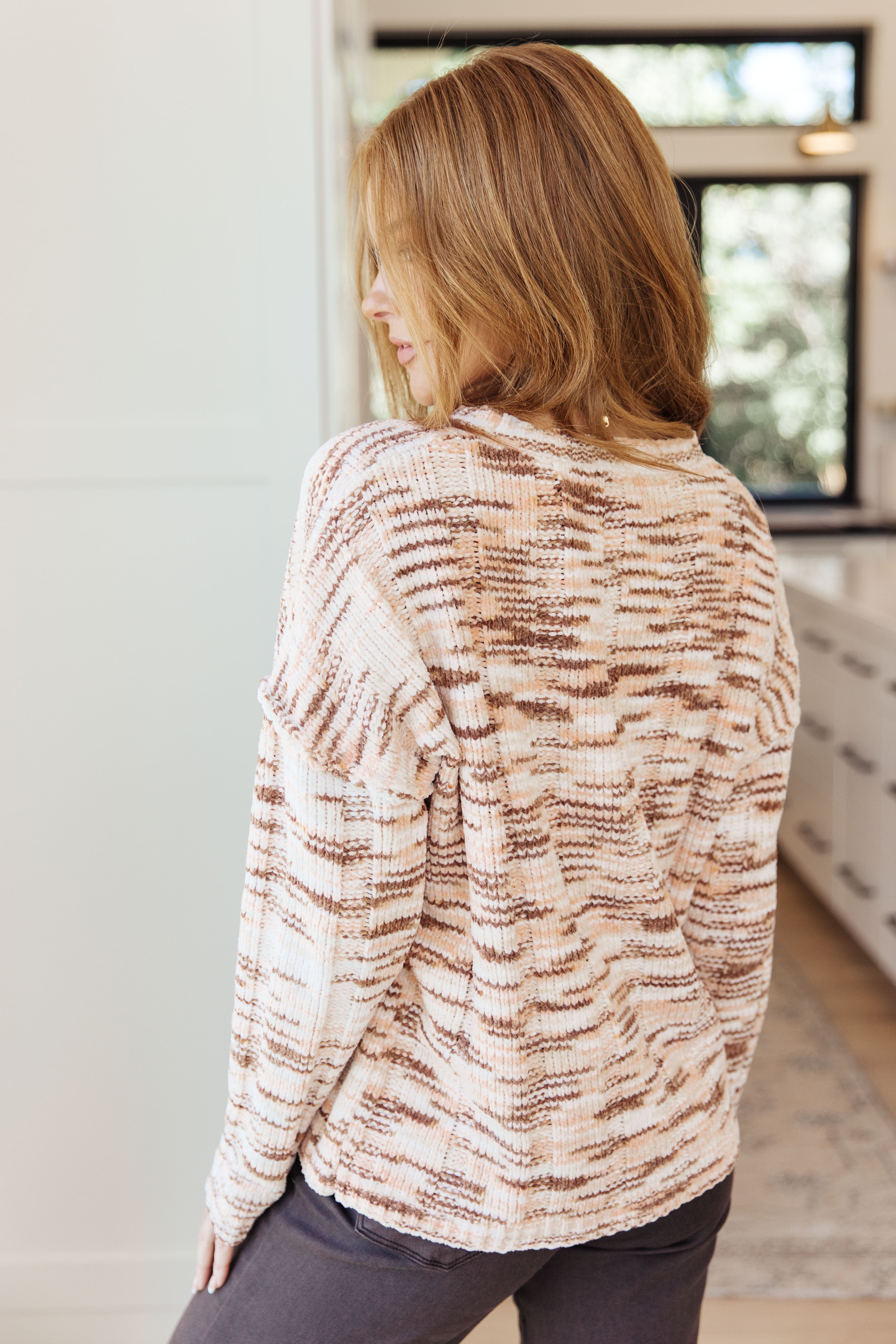 WaitAMinuteMelangeSweater17