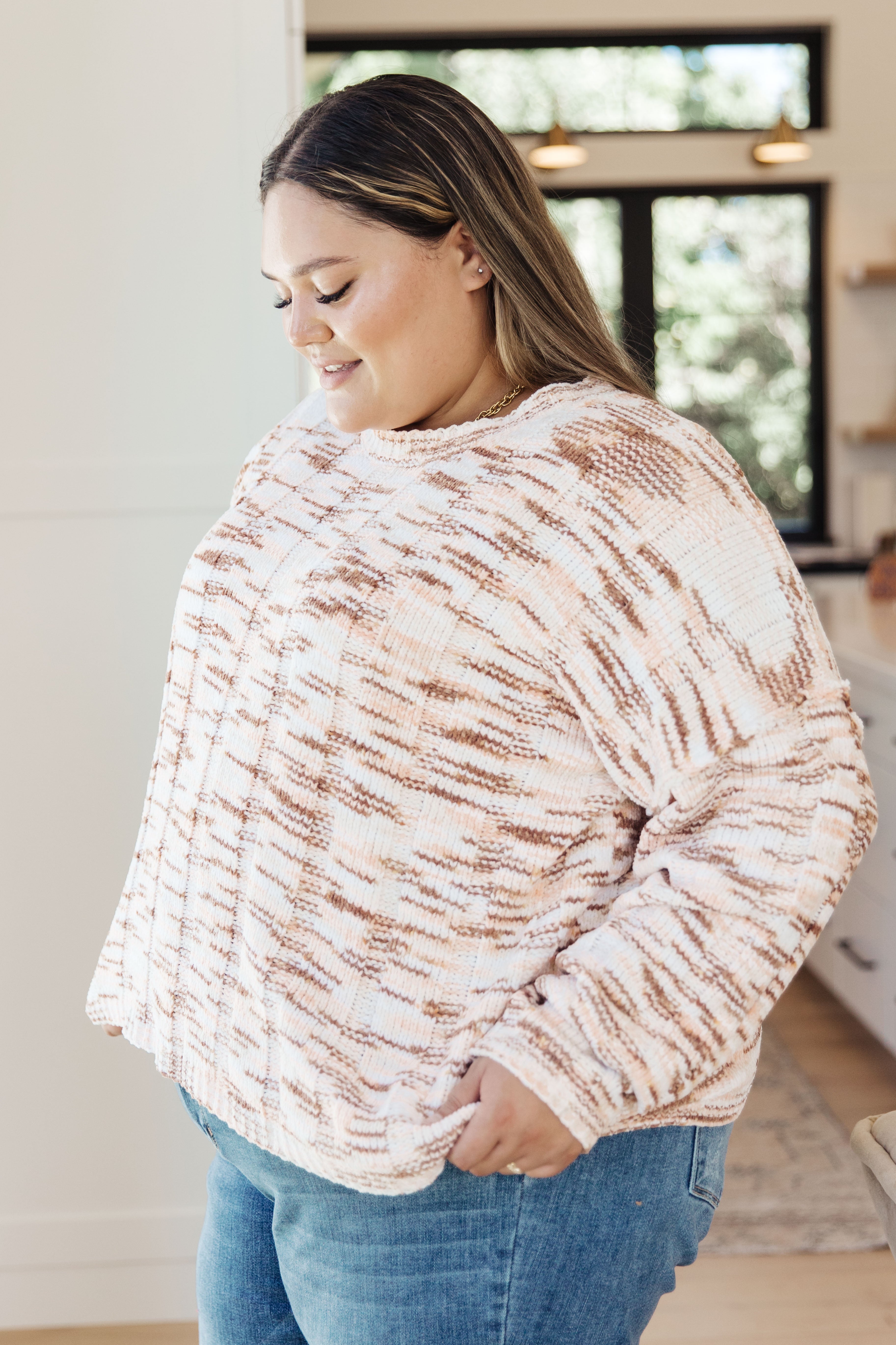 WaitAMinuteMelangeSweater20