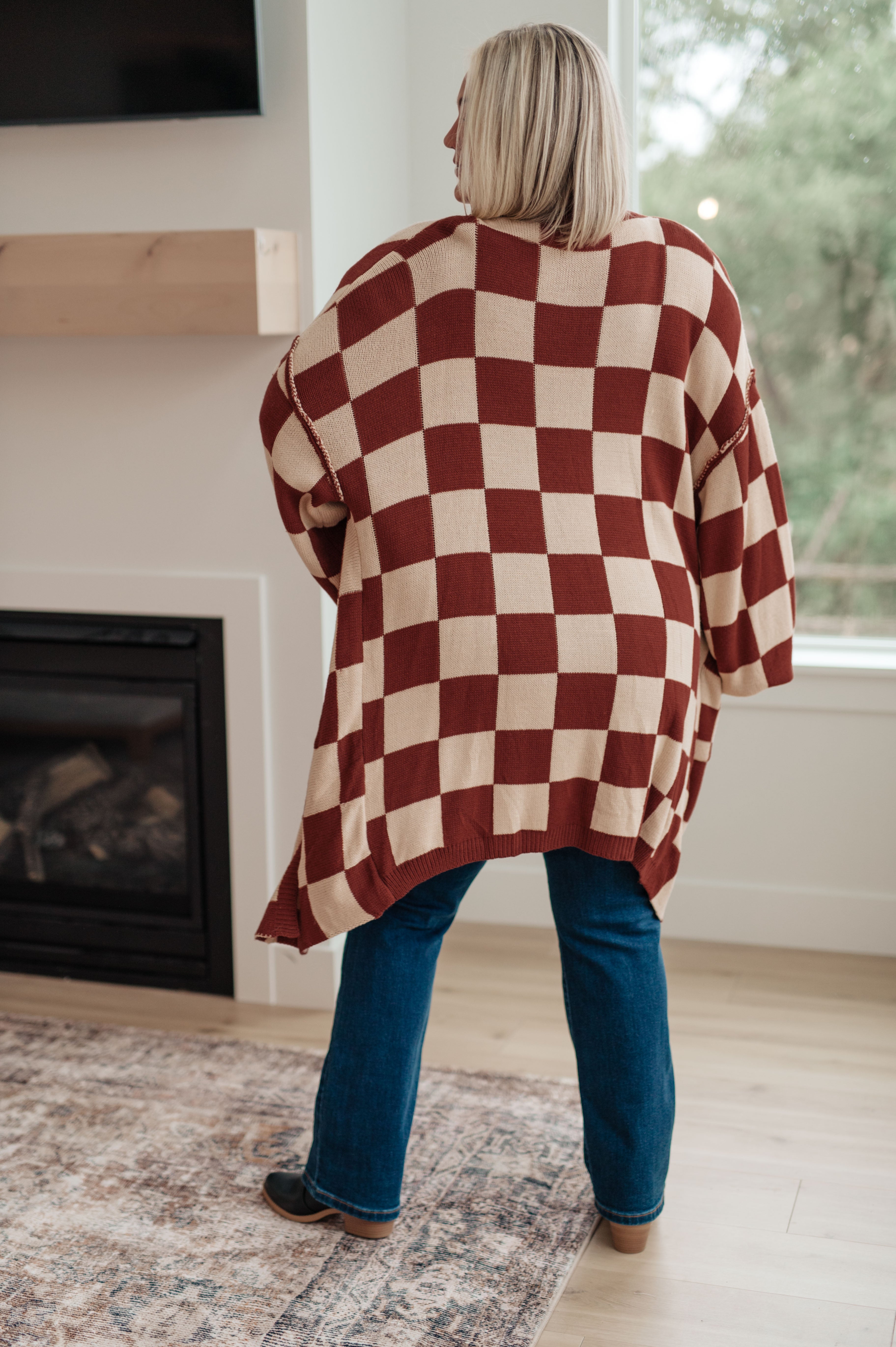 WhenISeeYouAgainCheckeredCardigan21-2