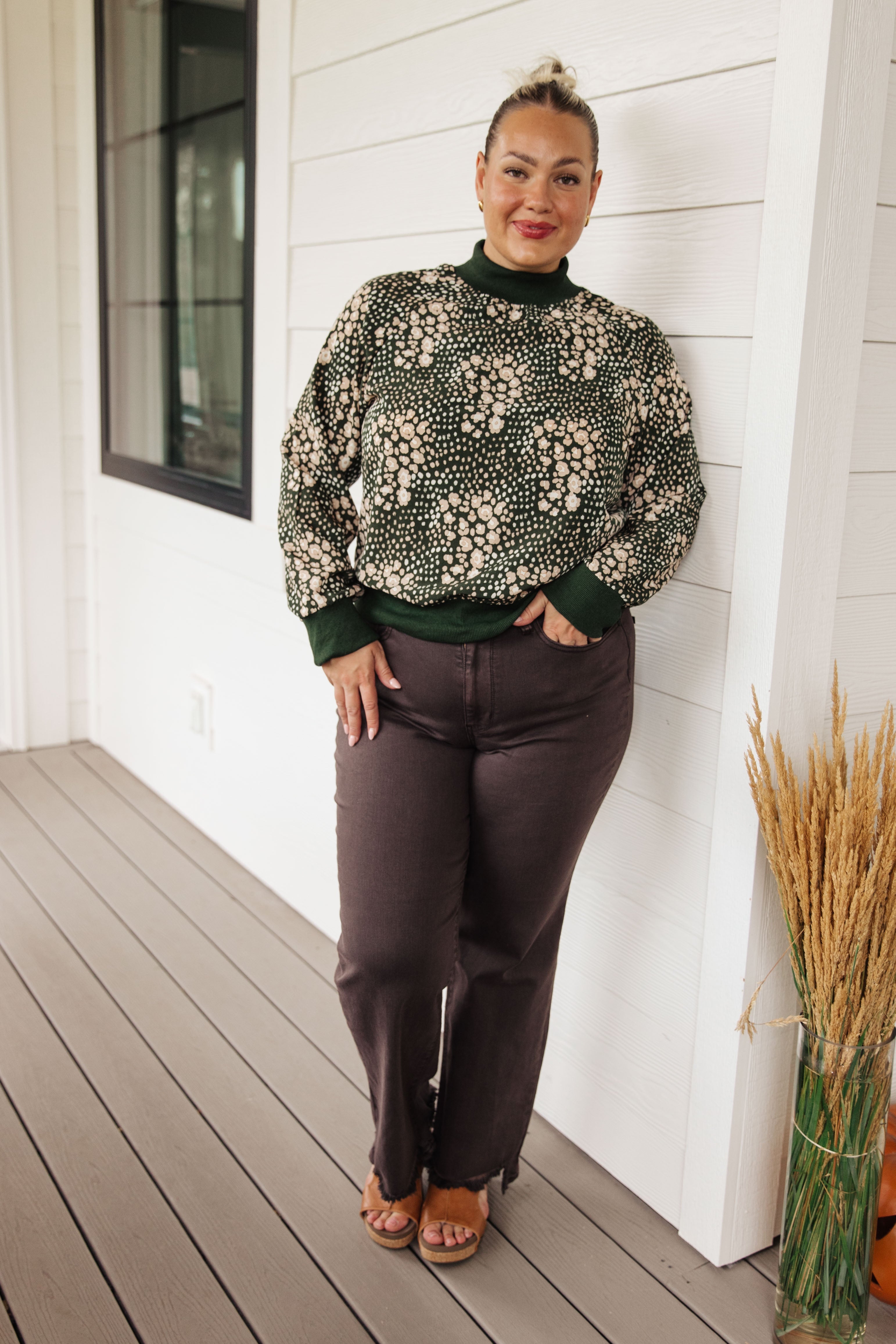 WhereAreWeGoingMockNeckSweater29