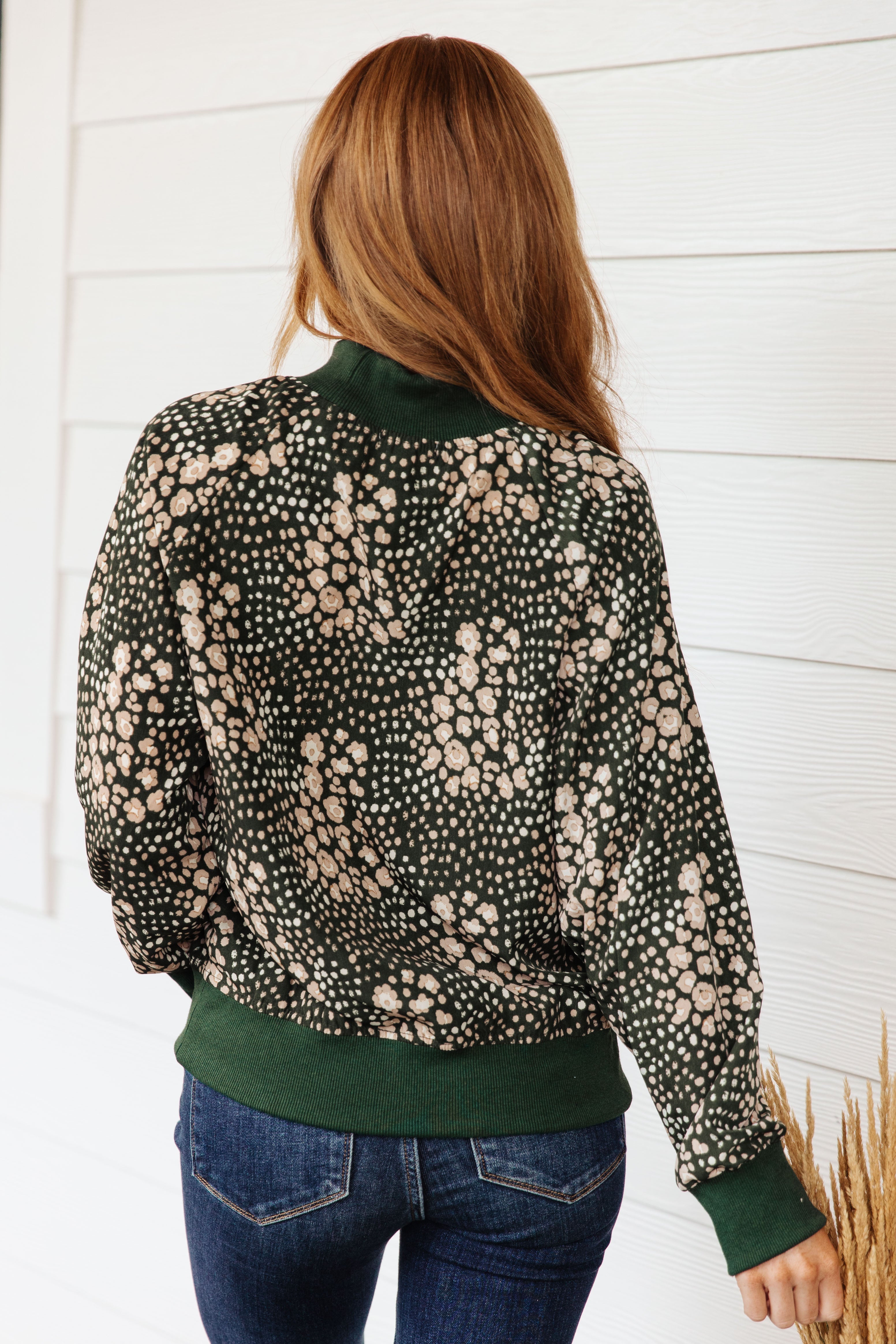 WhereAreWeGoingMockNeckSweater9