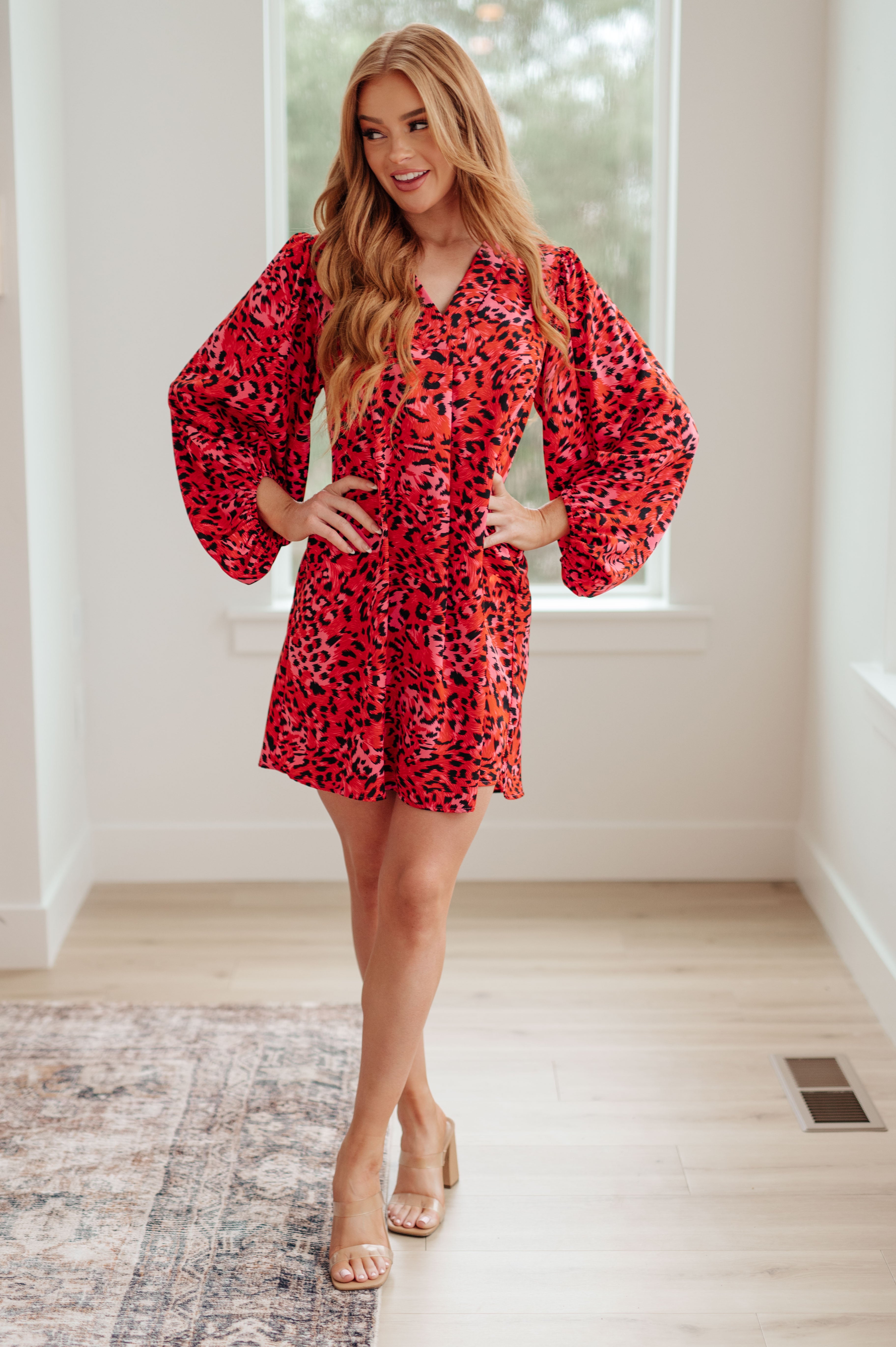 WildAboutLifeAnimalPrintDress34
