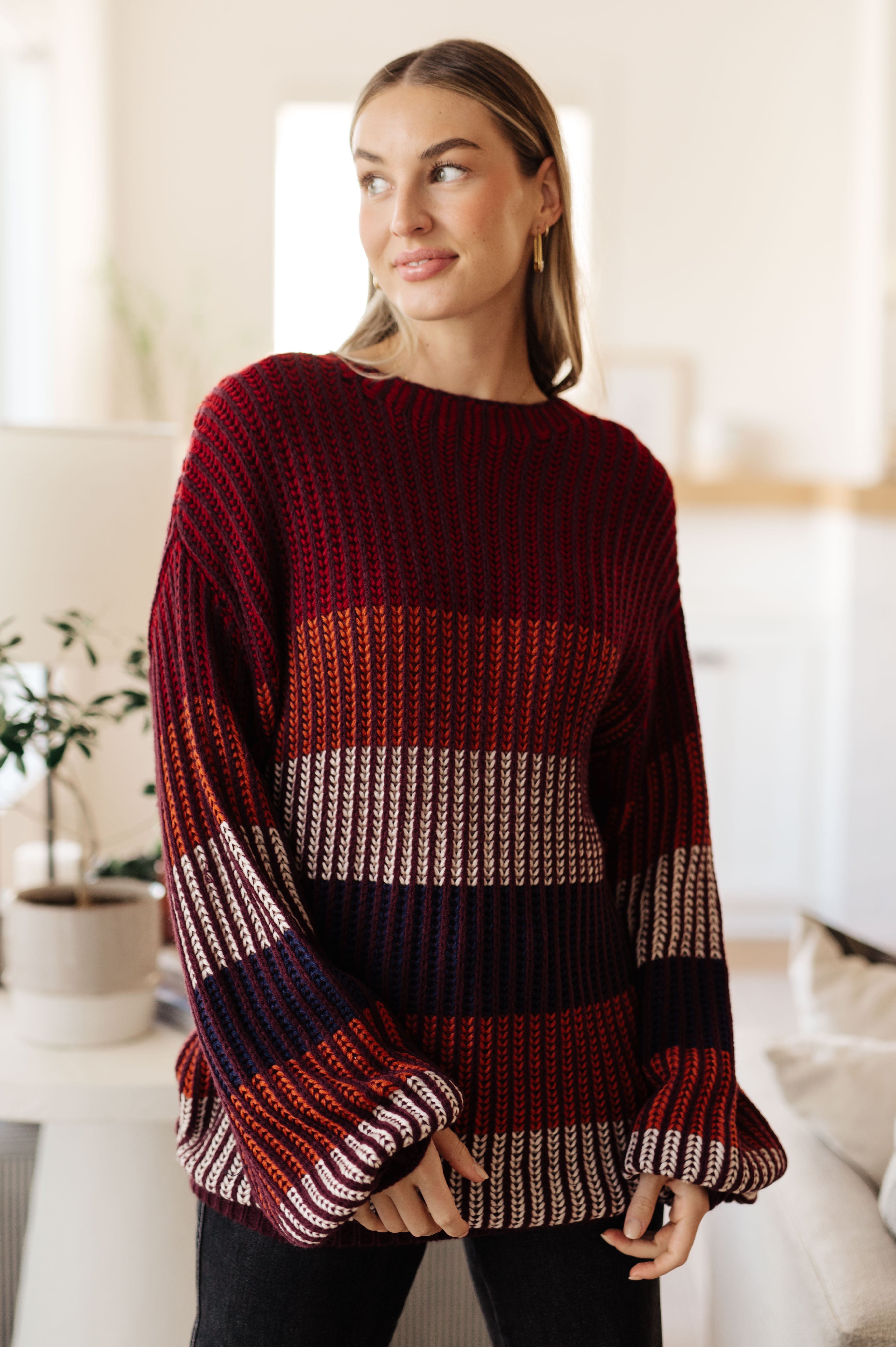 WorldofWonderStripedSweater15
