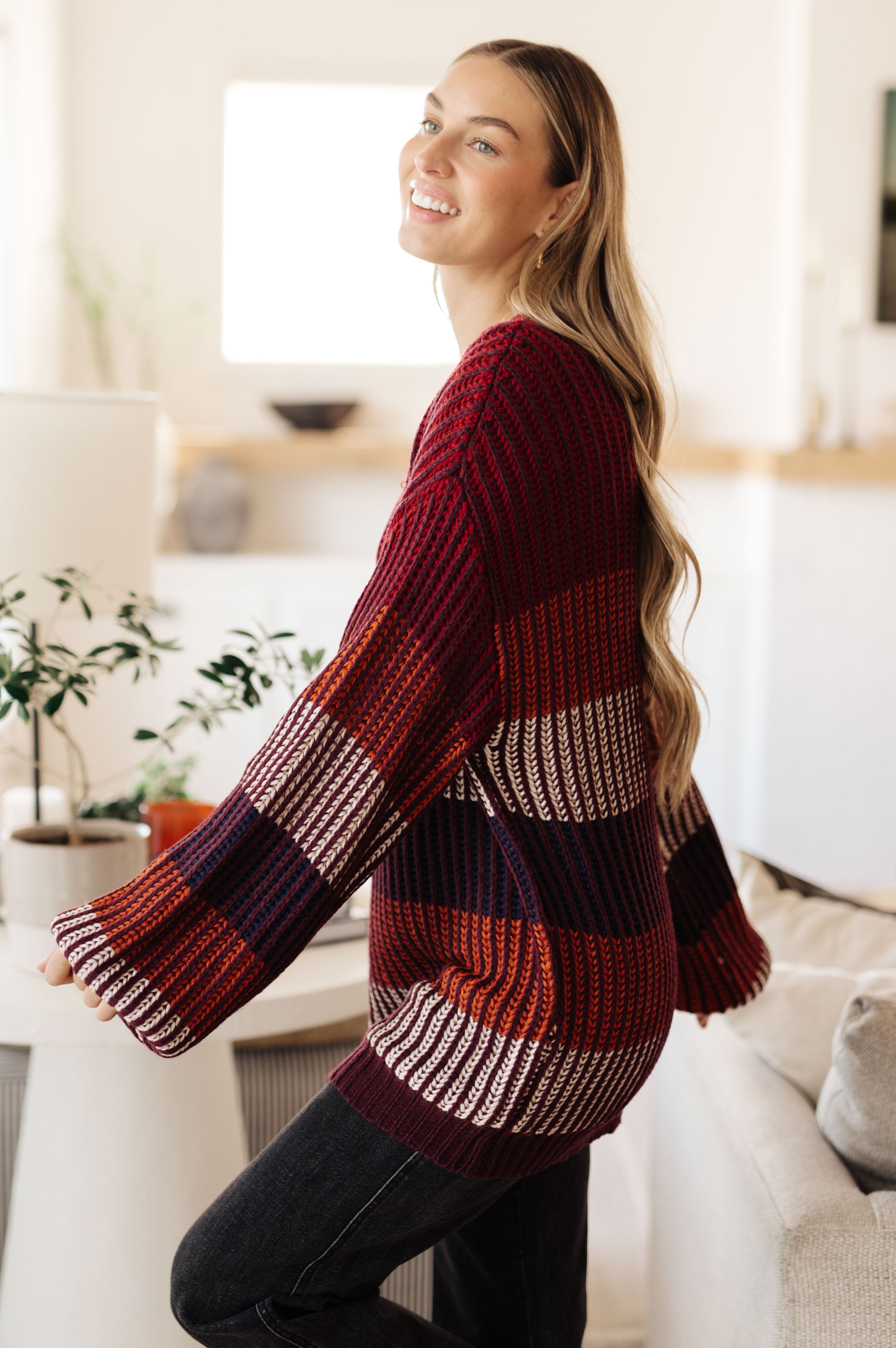 WorldofWonderStripedSweater18
