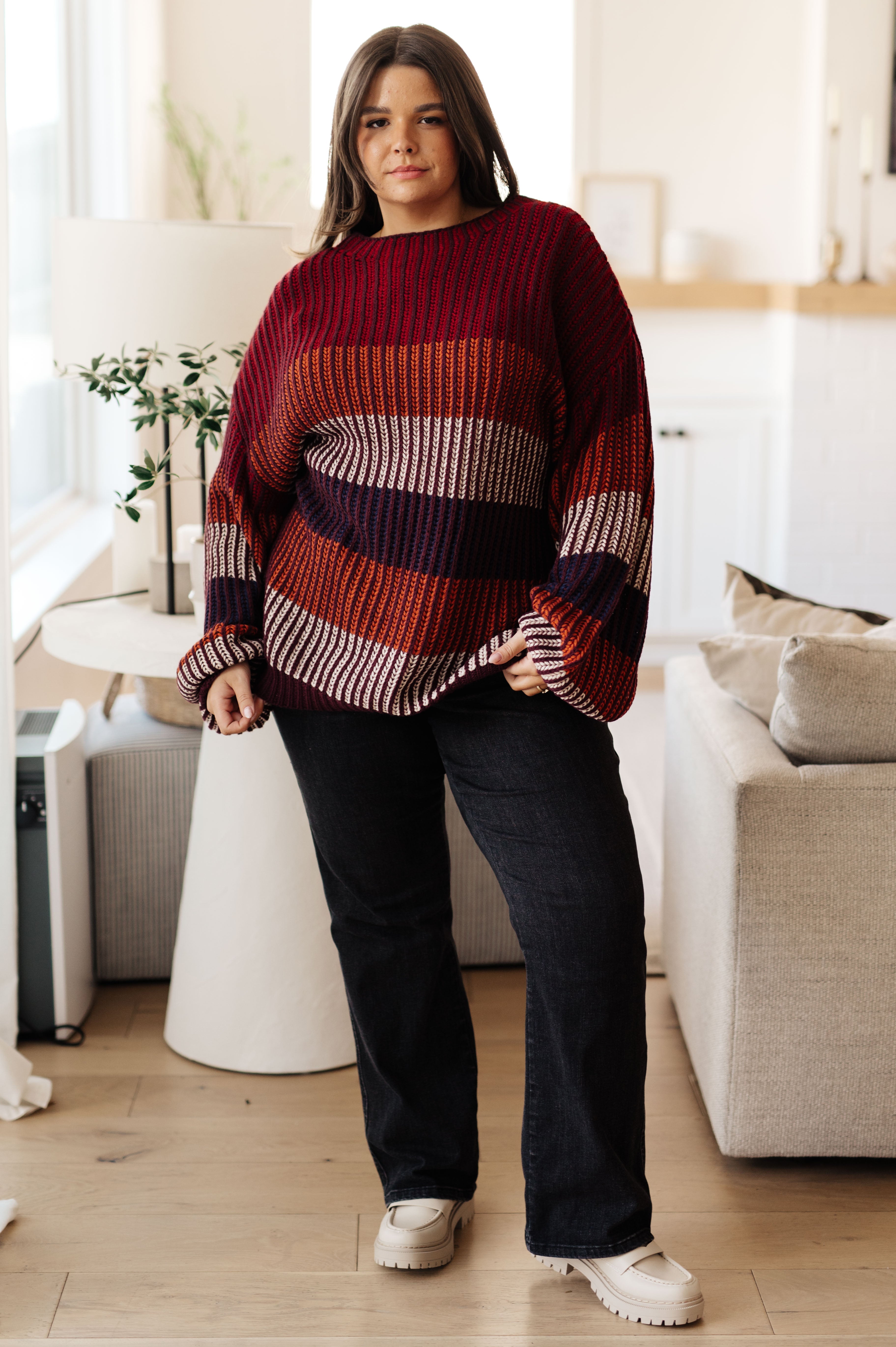 WorldofWonderStripedSweater22