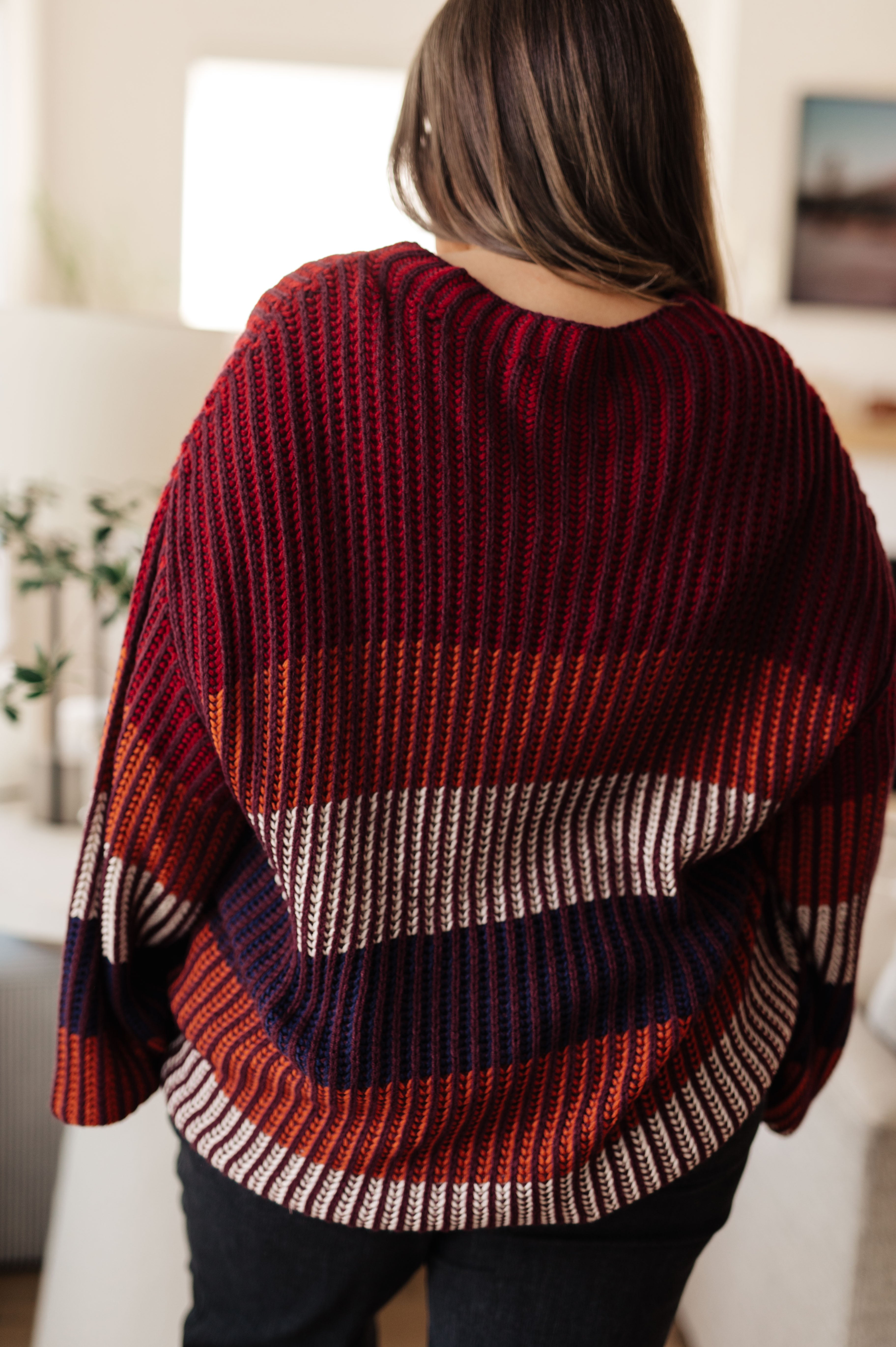 WorldofWonderStripedSweater7