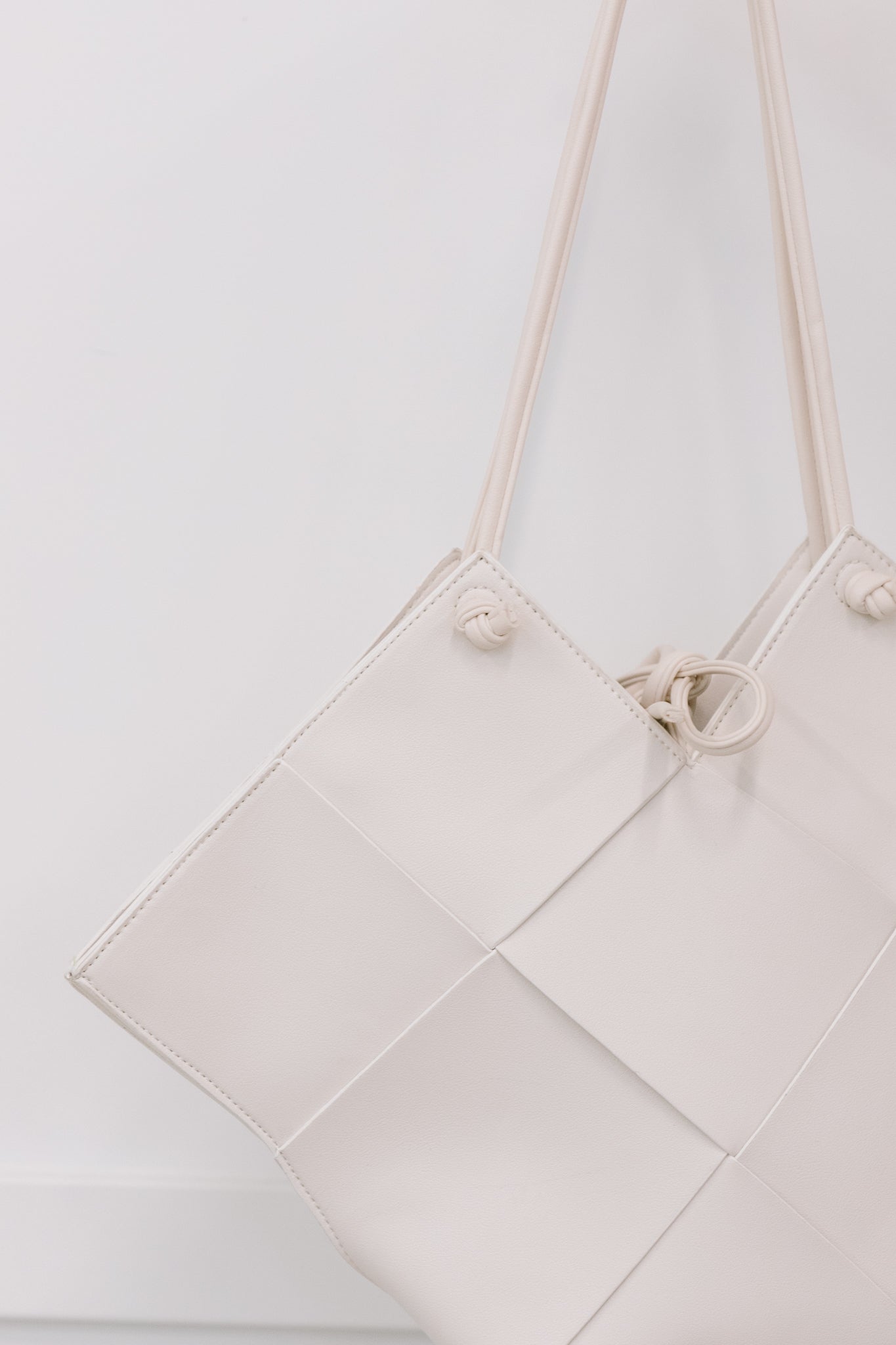 WovenToteinWhite-2-2